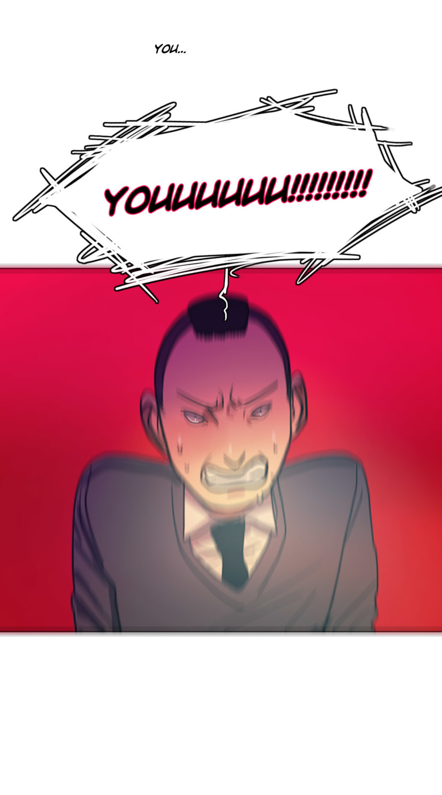 Read Save Me chapter 31 image 42 on Lezhin