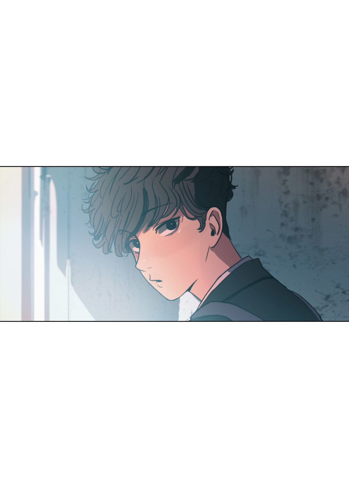 Read Save Me chapter 31 image 46 on Lezhin