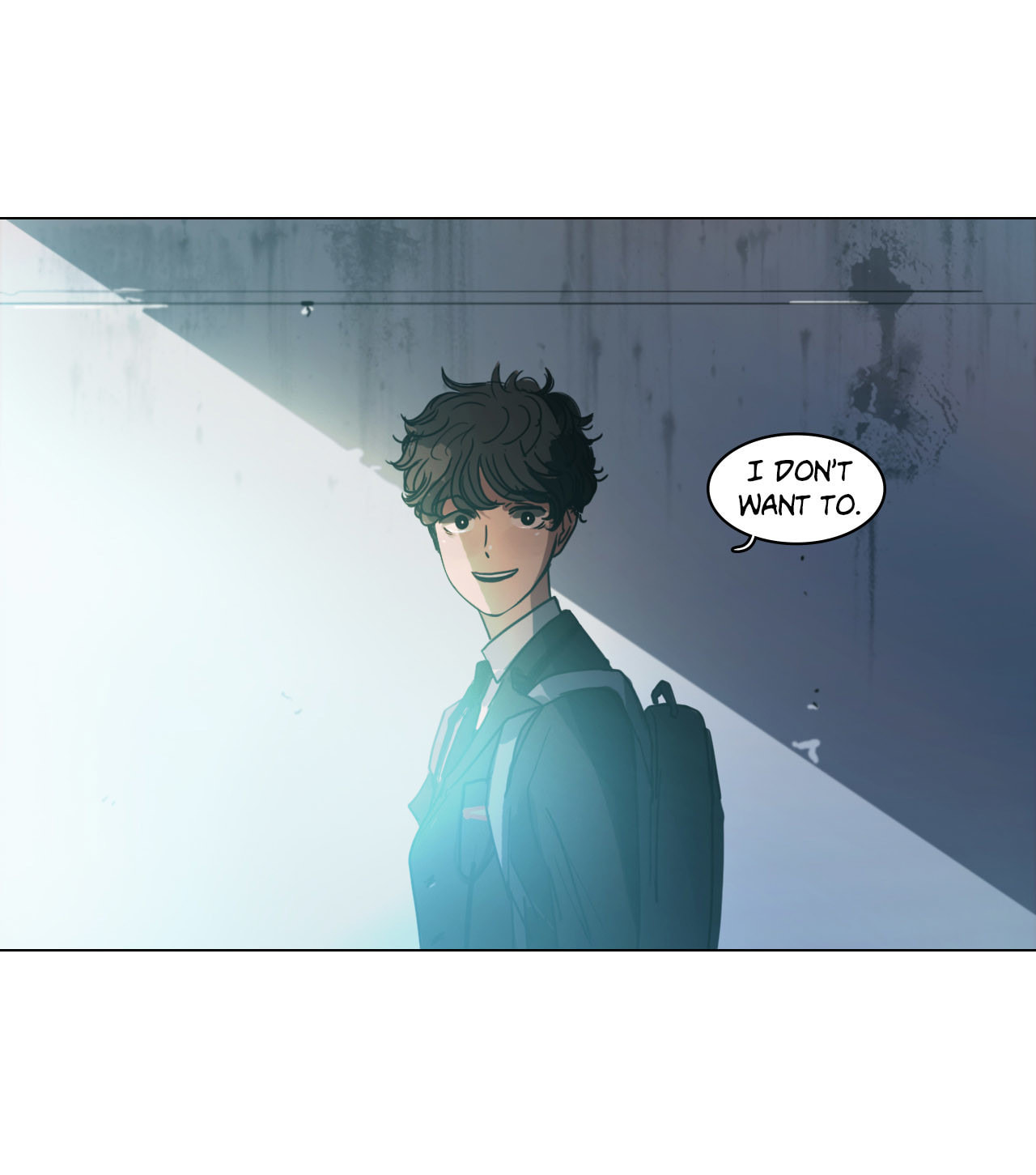 Read Save Me chapter 31 image 52 on Lezhin