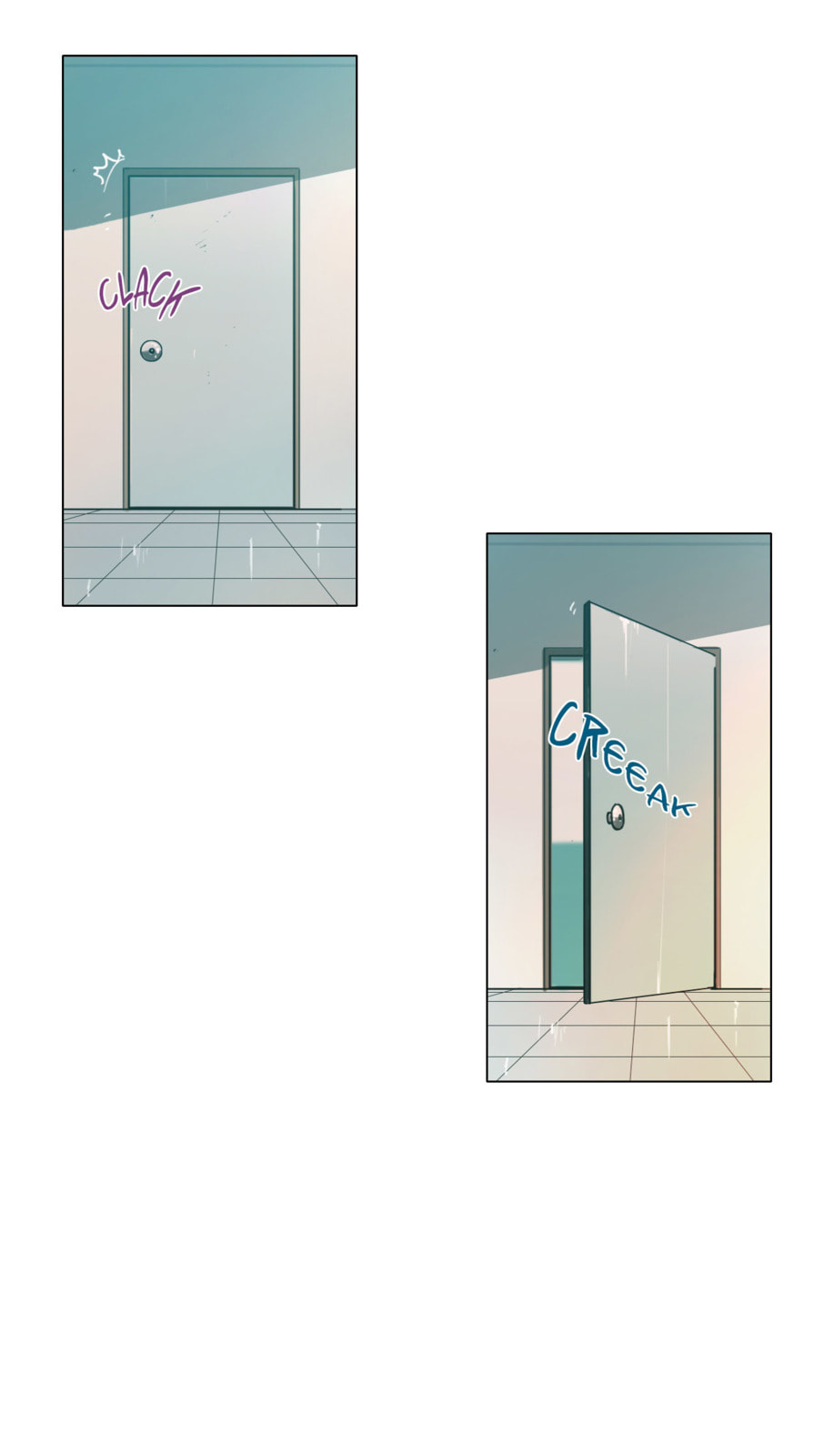 Read Save Me chapter 31 image 9 on Lezhin