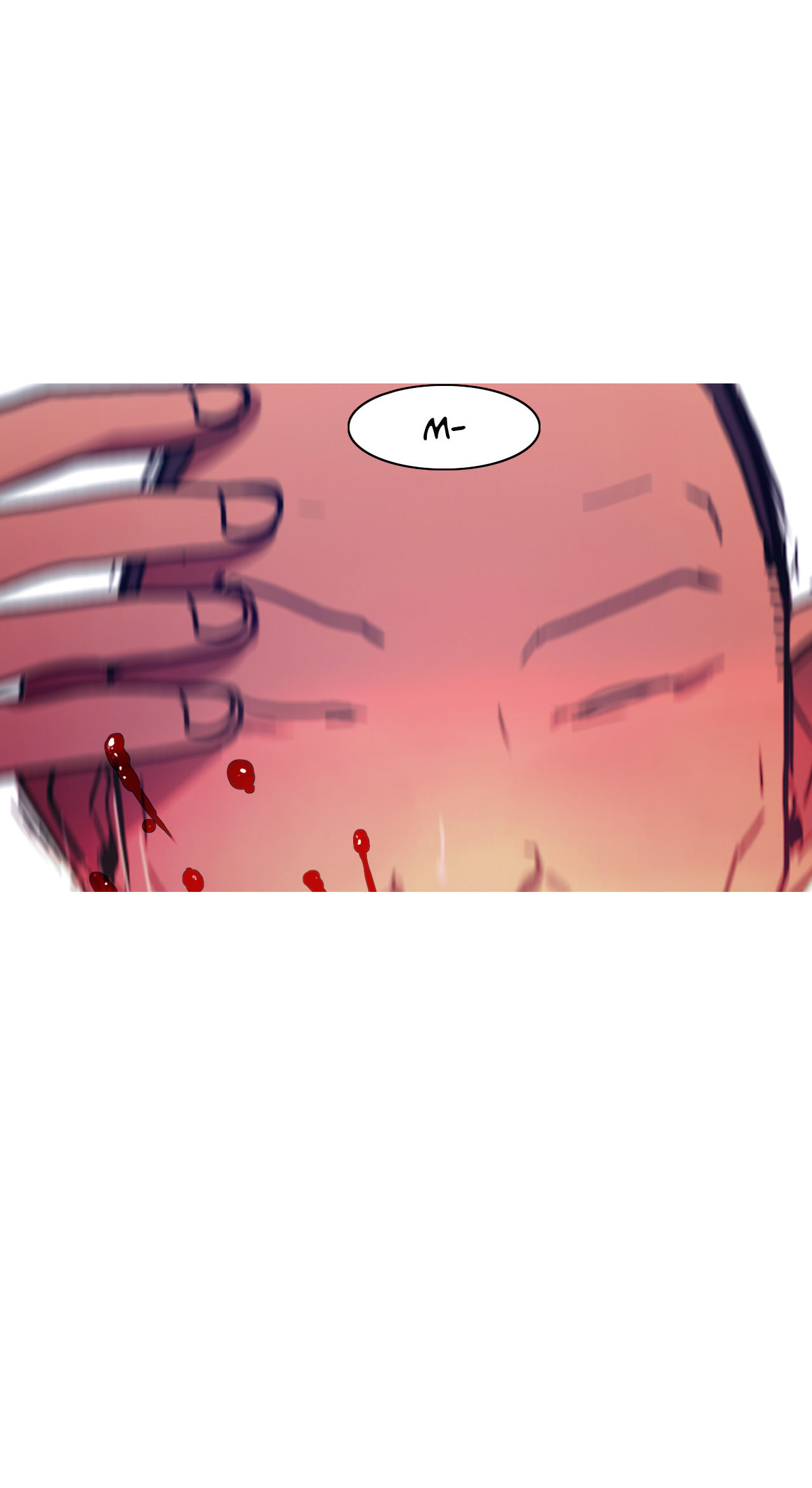 Read Save Me chapter 32 image 17 on Lezhin