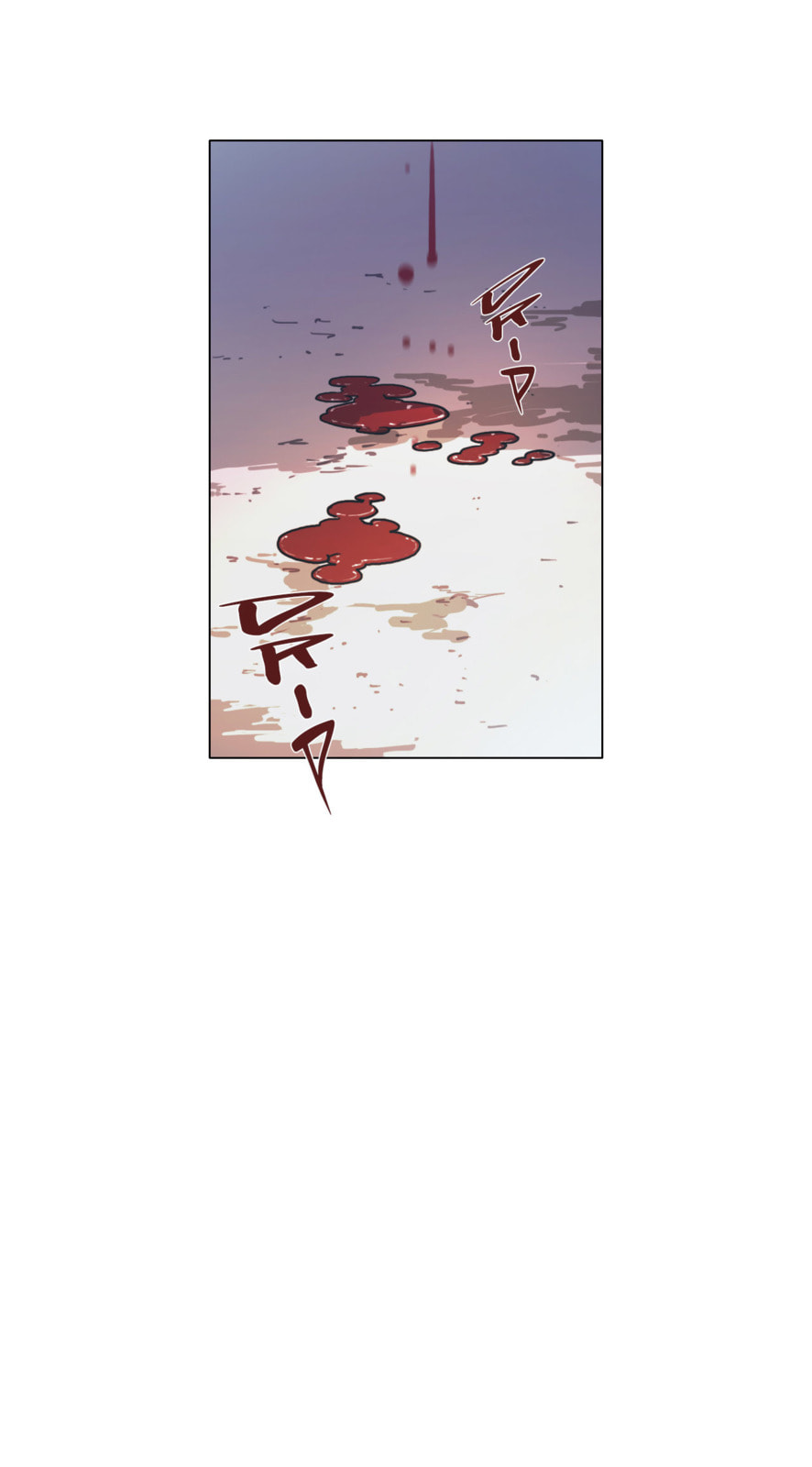 Read Save Me chapter 32 image 18 on Lezhin