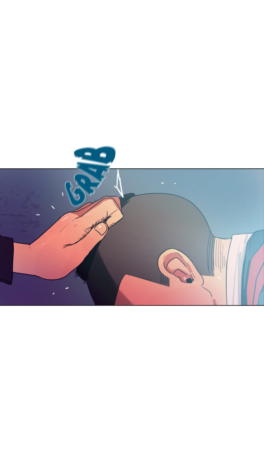 Read Save Me chapter 32 image 21 on Lezhin