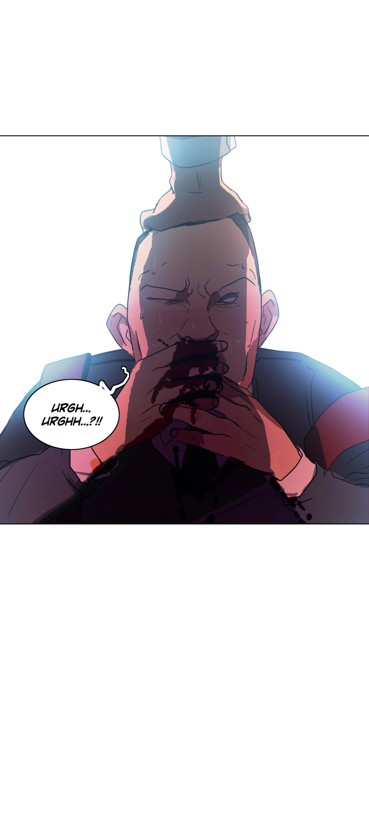 Read Save Me chapter 32 image 22 on Lezhin