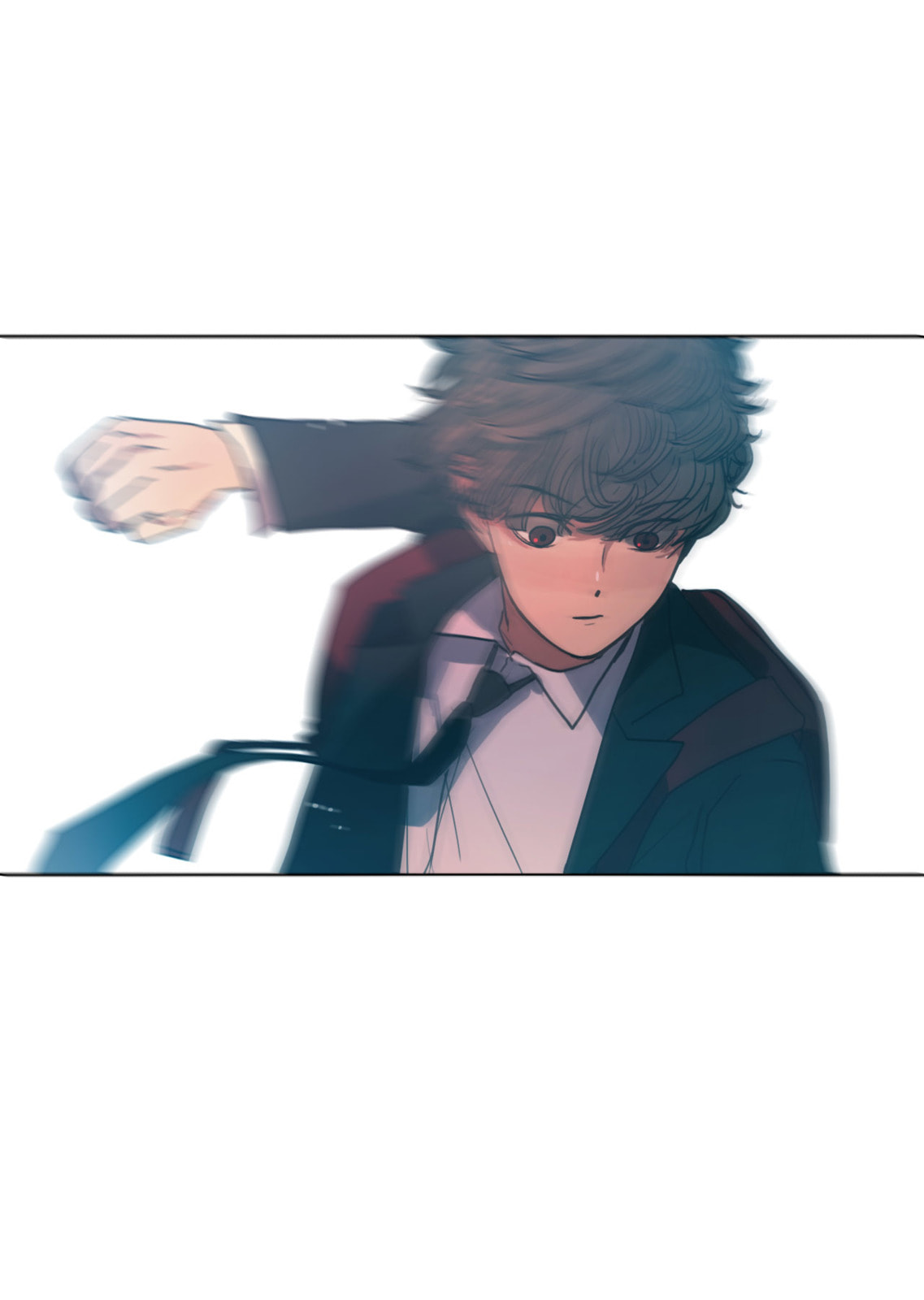 Read Save Me chapter 32 image 23 on Lezhin