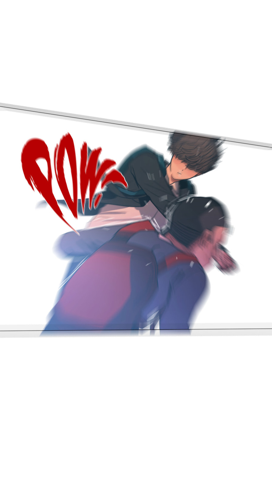 Read Save Me chapter 32 image 24 on Lezhin