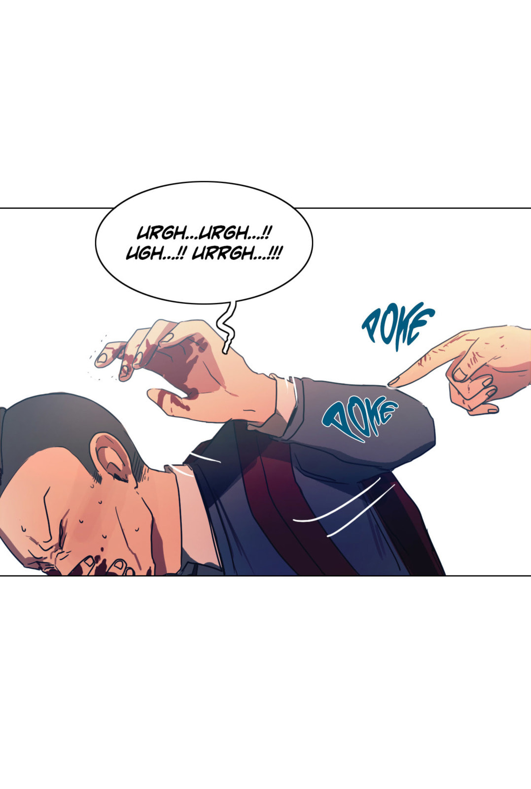 Read Save Me chapter 32 image 26 on Lezhin