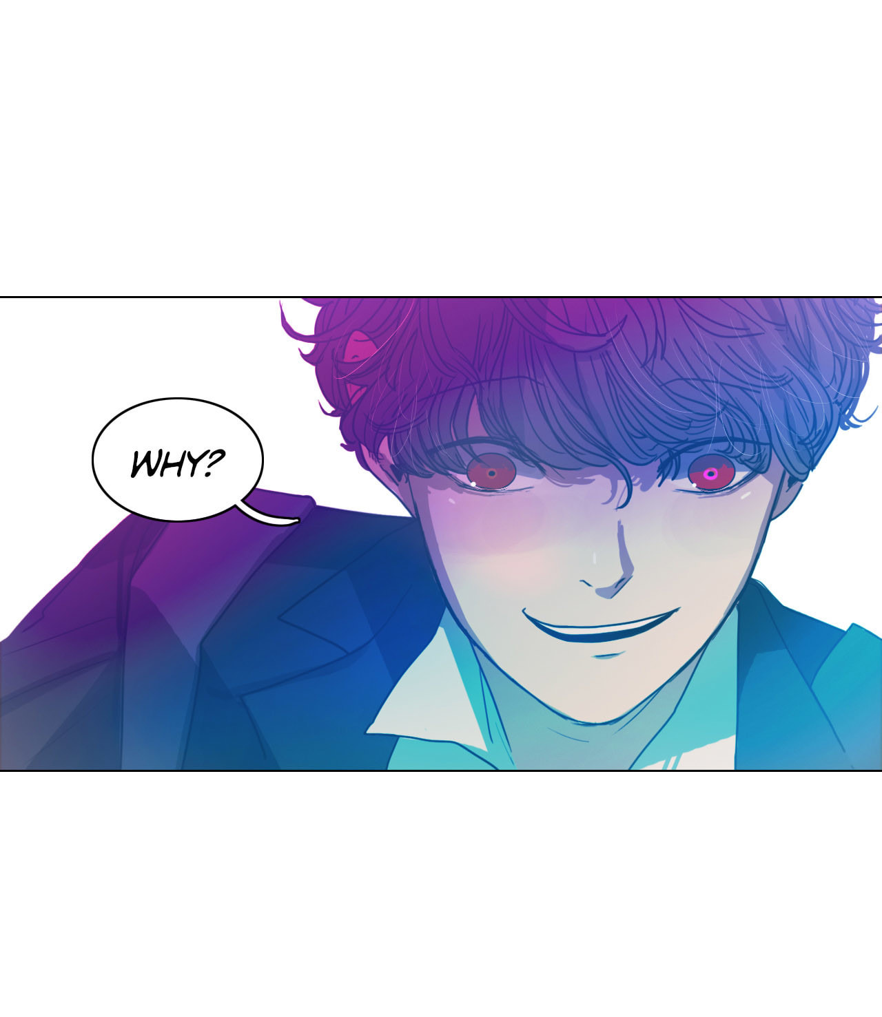 Read Save Me chapter 32 image 27 on Lezhin