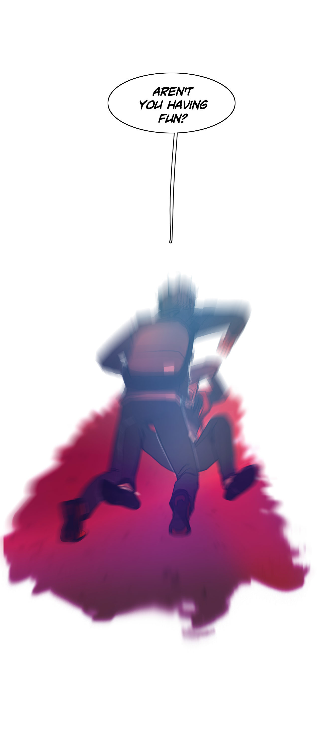 Read Save Me chapter 32 image 28 on Lezhin