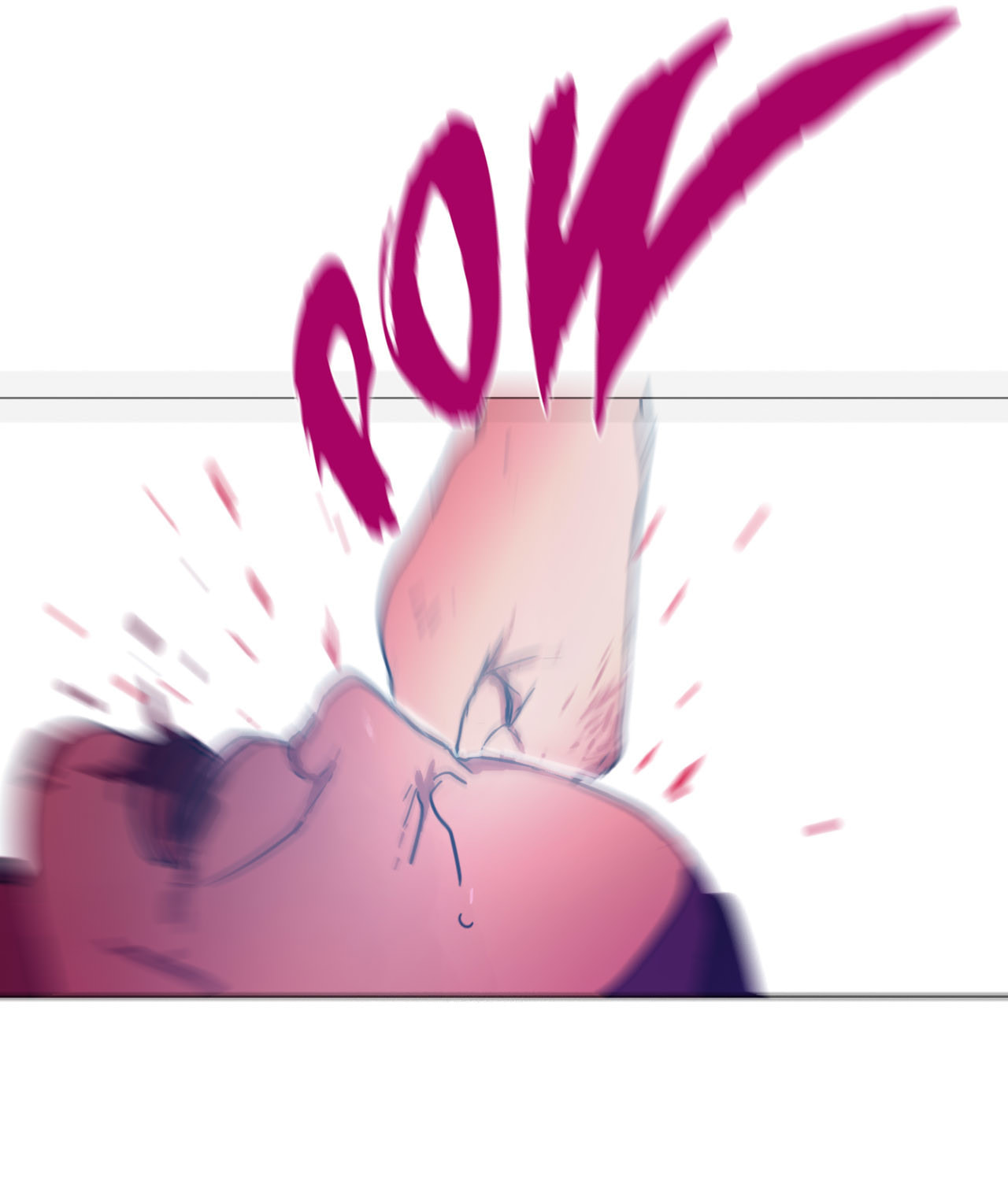Read Save Me chapter 32 image 30 on Lezhin
