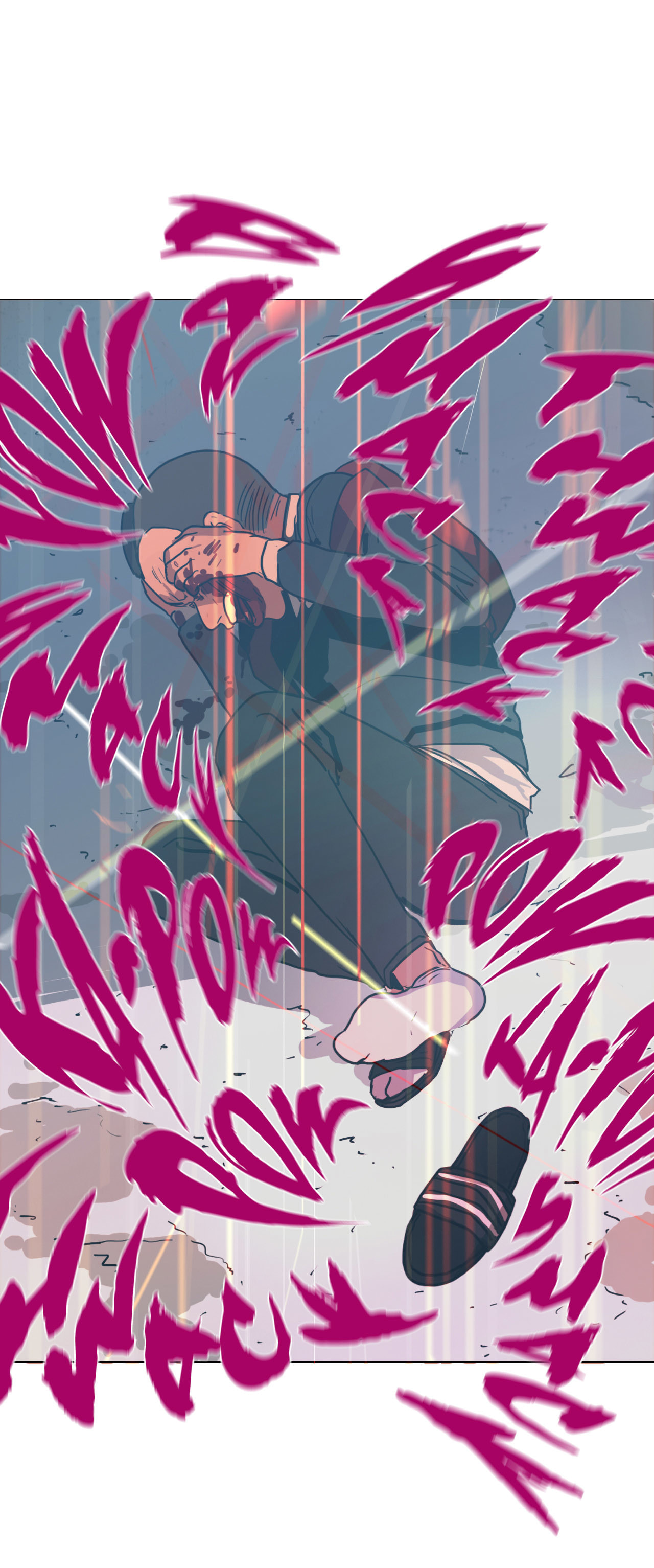 Read Save Me chapter 32 image 31 on Lezhin