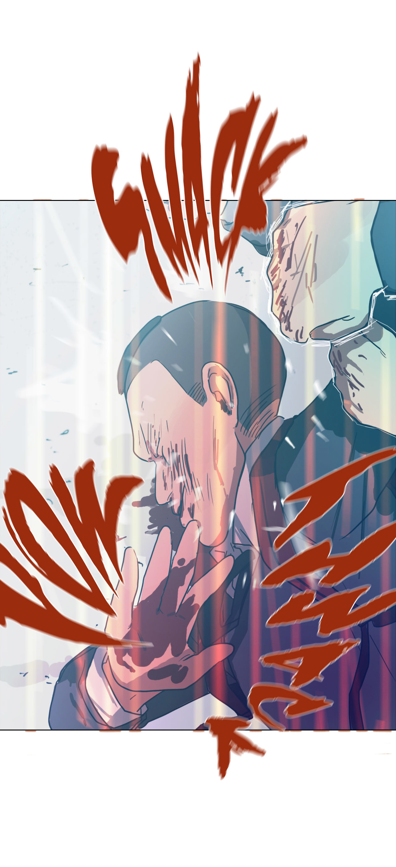 Read Save Me chapter 32 image 33 on Lezhin