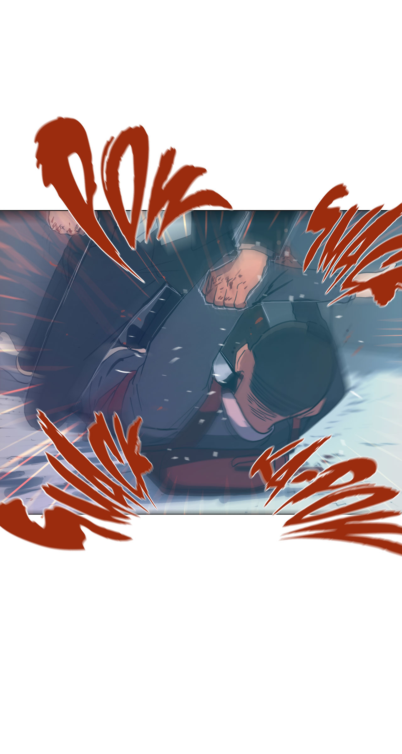 Read Save Me chapter 32 image 34 on Lezhin