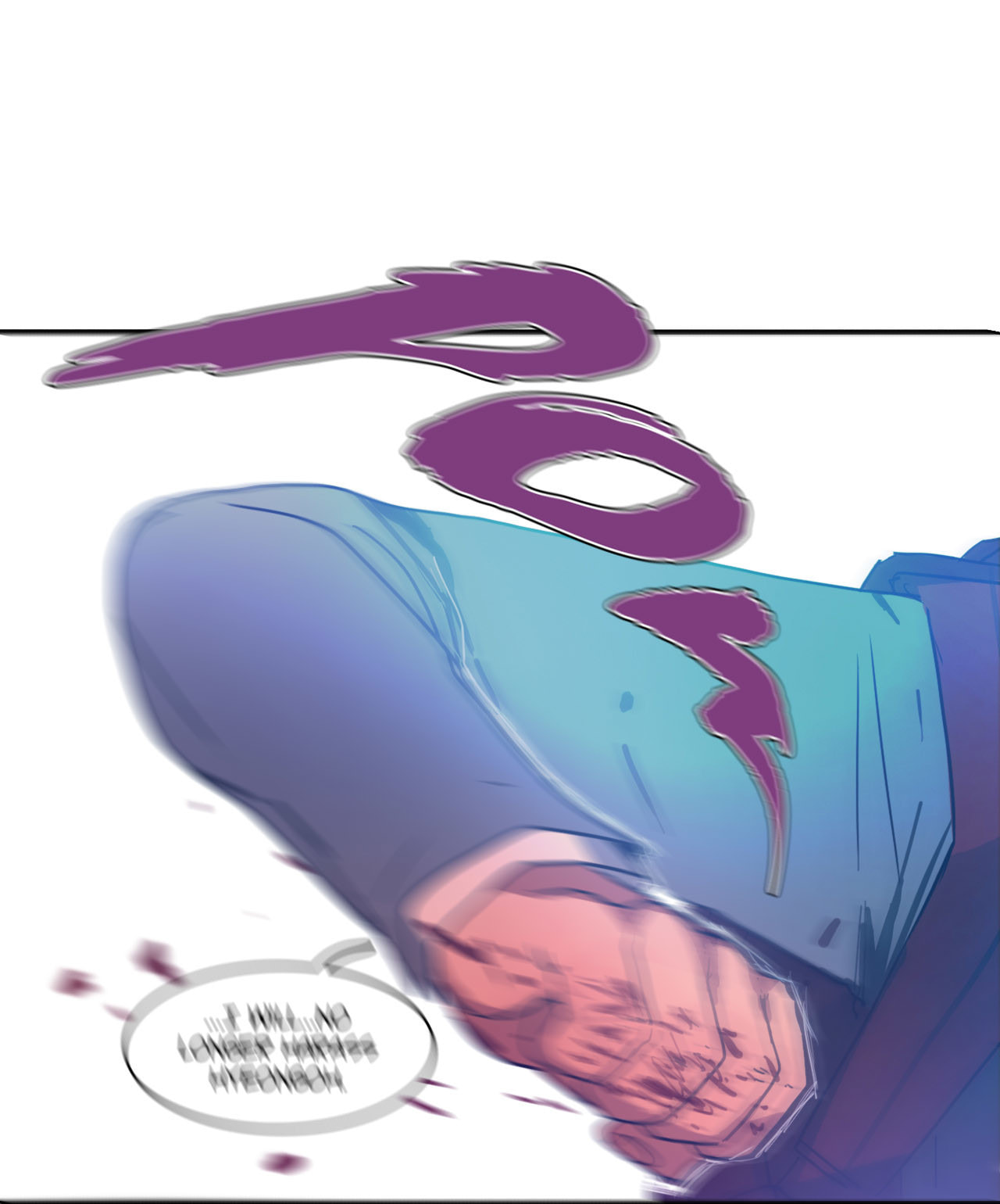 Read Save Me chapter 32 image 38 on Lezhin