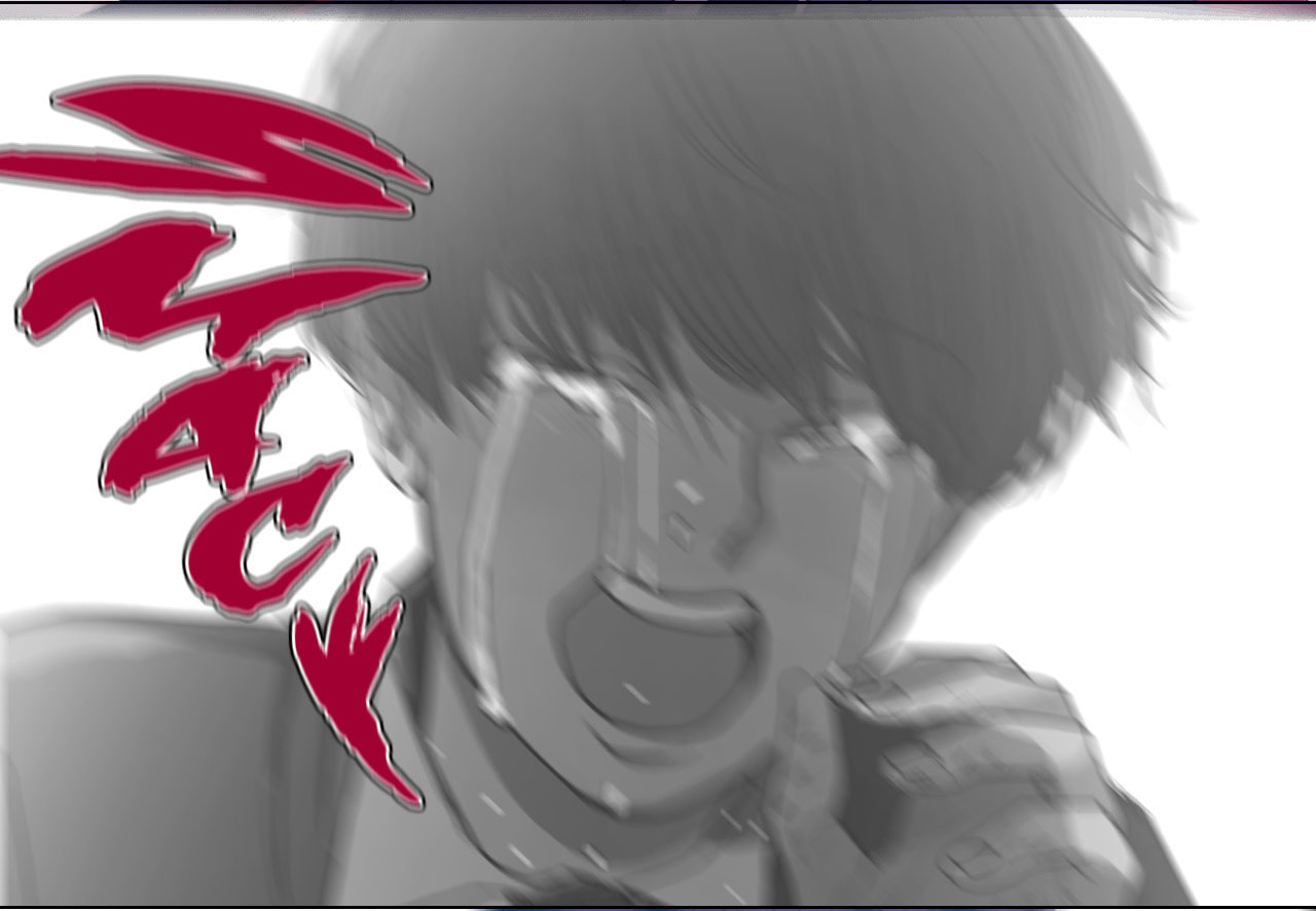 Read Save Me chapter 32 image 40 on Lezhin