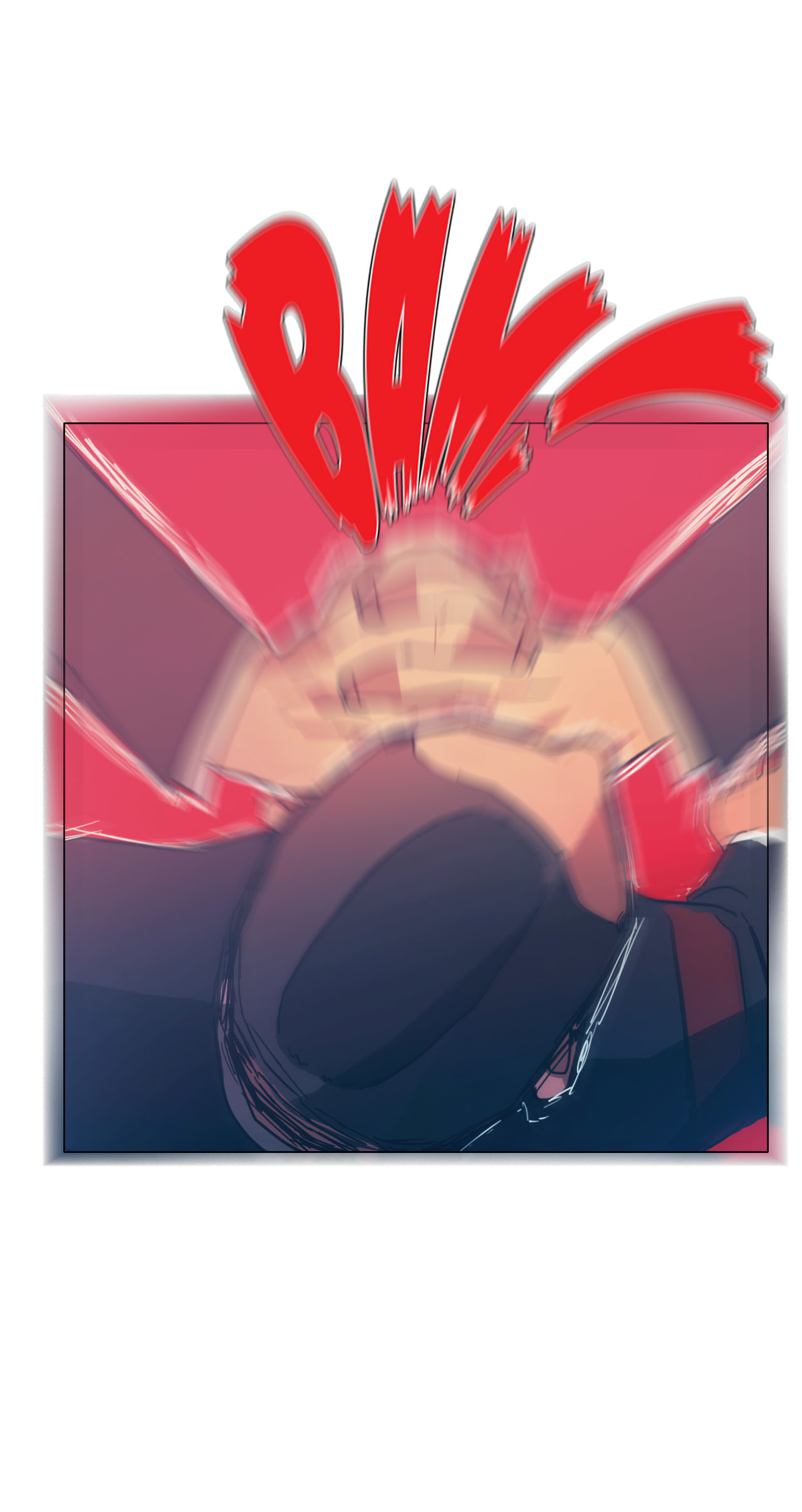 Read Save Me chapter 32 image 44 on Lezhin