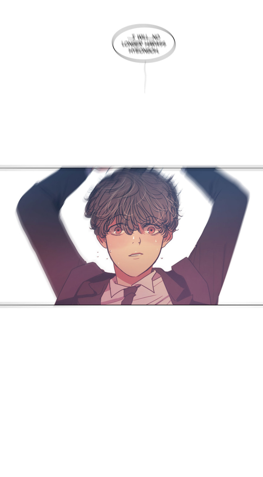 Read Save Me chapter 32 image 45 on Lezhin