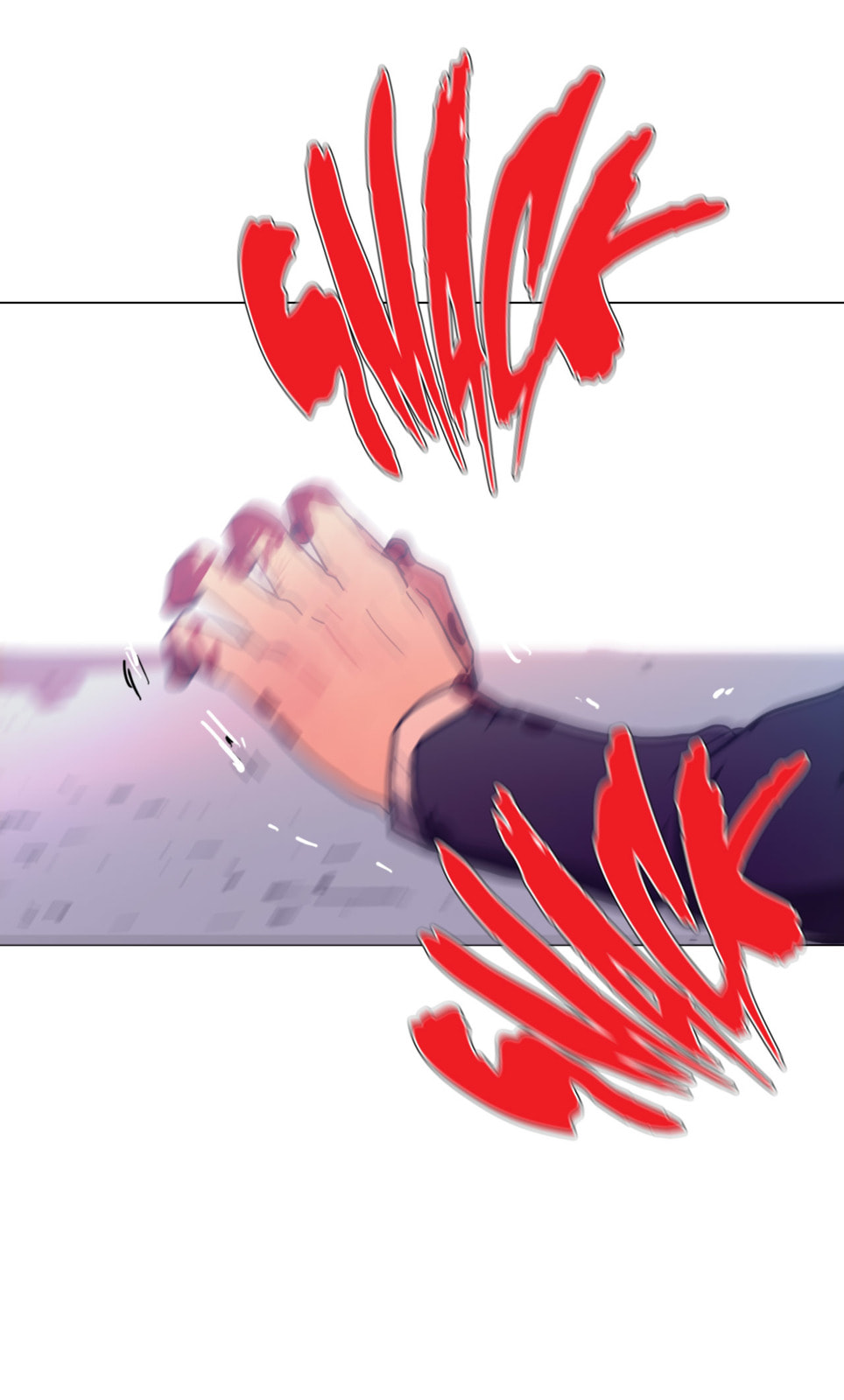Read Save Me chapter 32 image 46 on Lezhin
