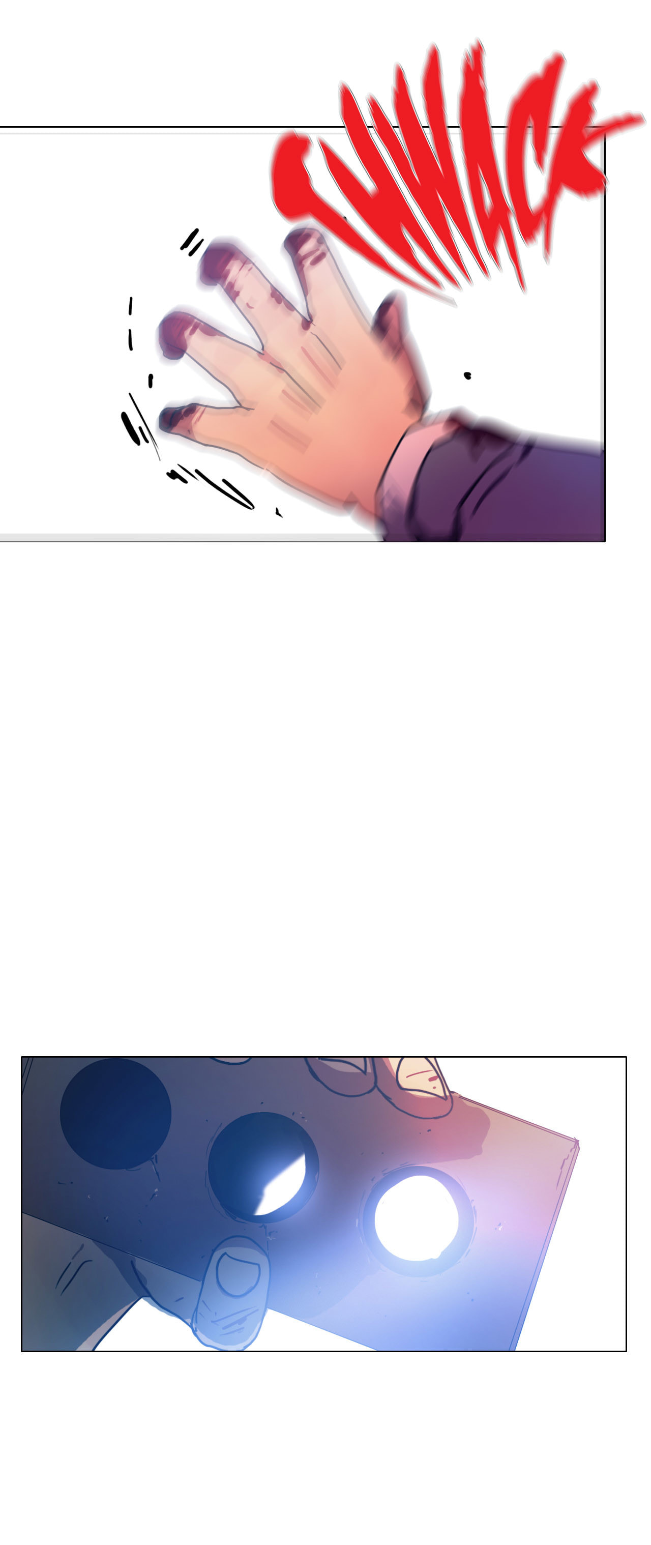 Read Save Me chapter 32 image 47 on Lezhin