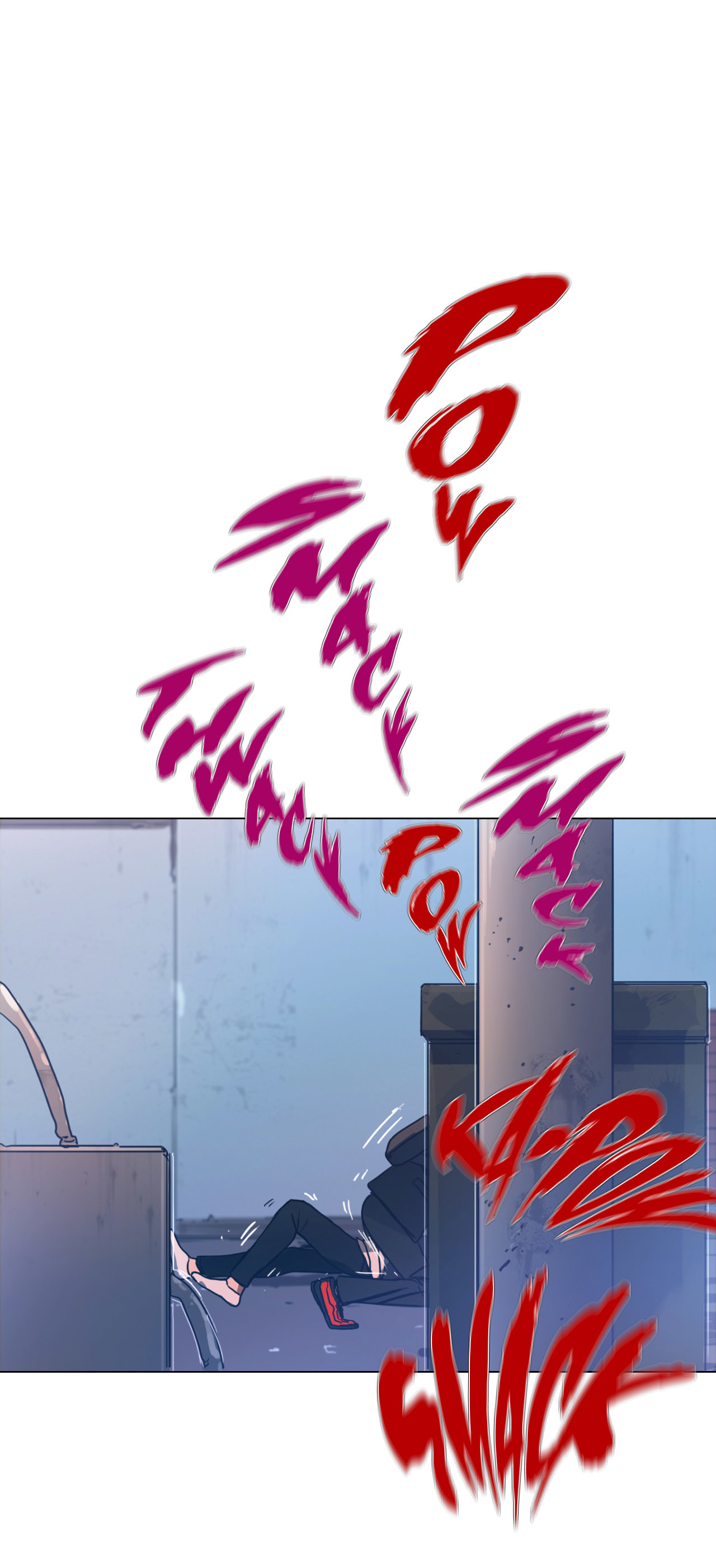 Read Save Me chapter 32 image 49 on Lezhin