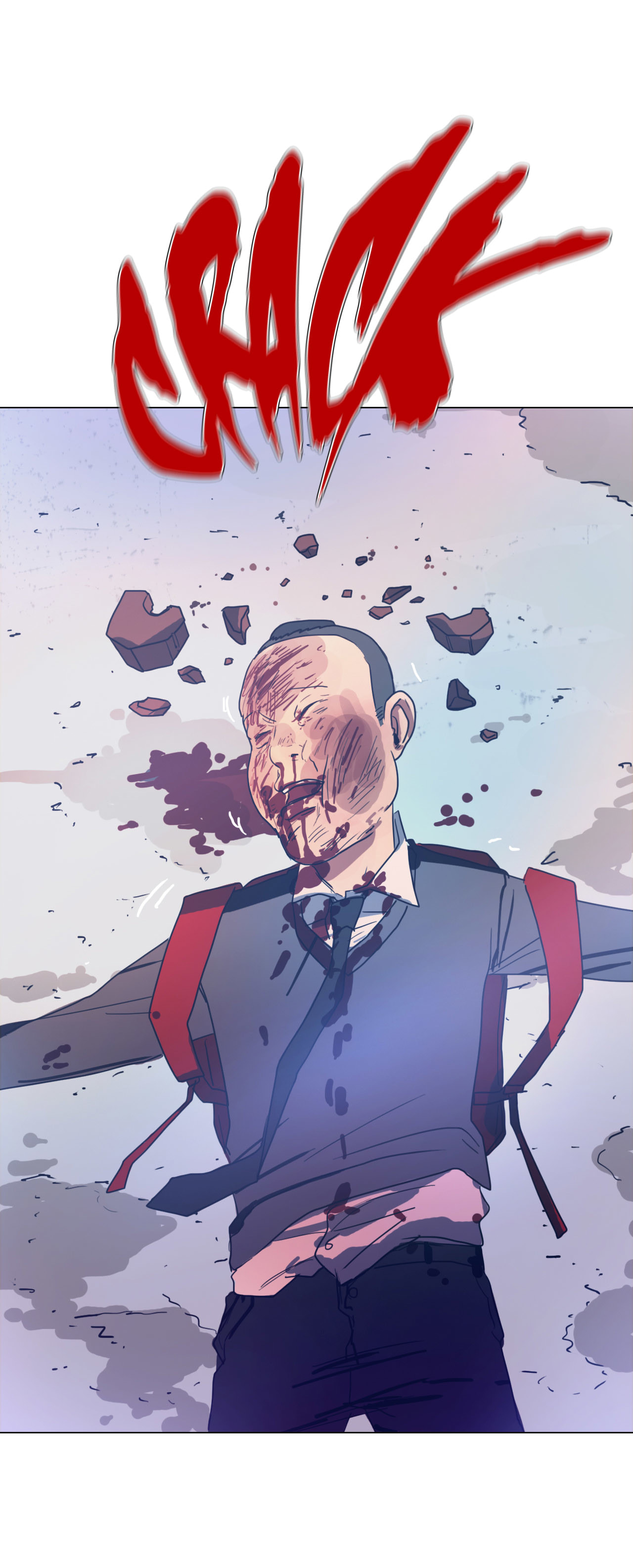 Read Save Me chapter 32 image 50 on Lezhin