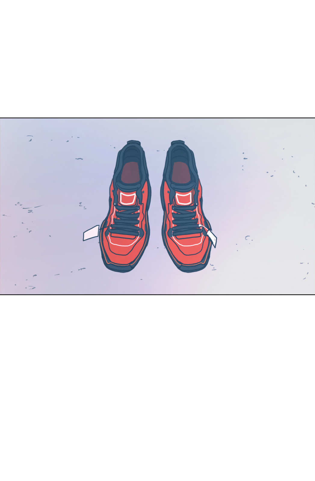 Read Save Me chapter 32 image 54 on Lezhin