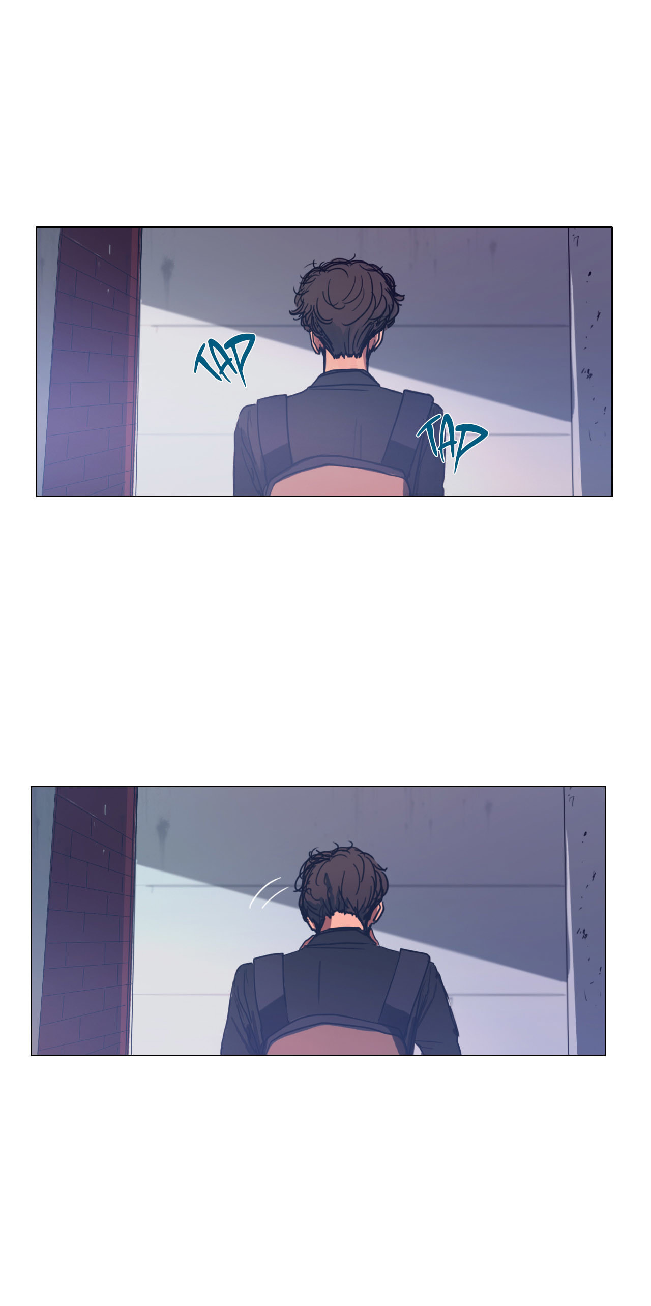 Read Save Me chapter 32 image 57 on Lezhin
