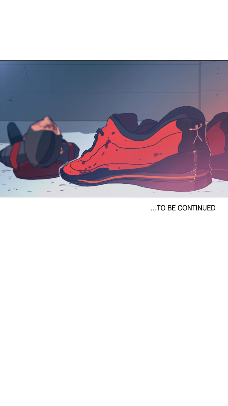 Read Save Me chapter 32 image 63 on Lezhin