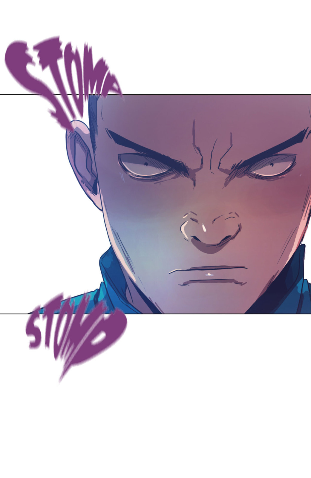 Read Save Me chapter 33 image 19 on Lezhin