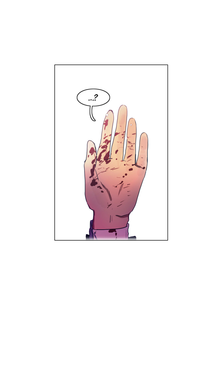 Read Save Me chapter 33 image 2 on Lezhin