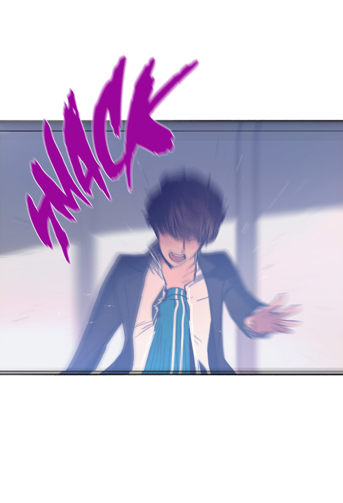 Read Save Me chapter 33 image 27 on Lezhin