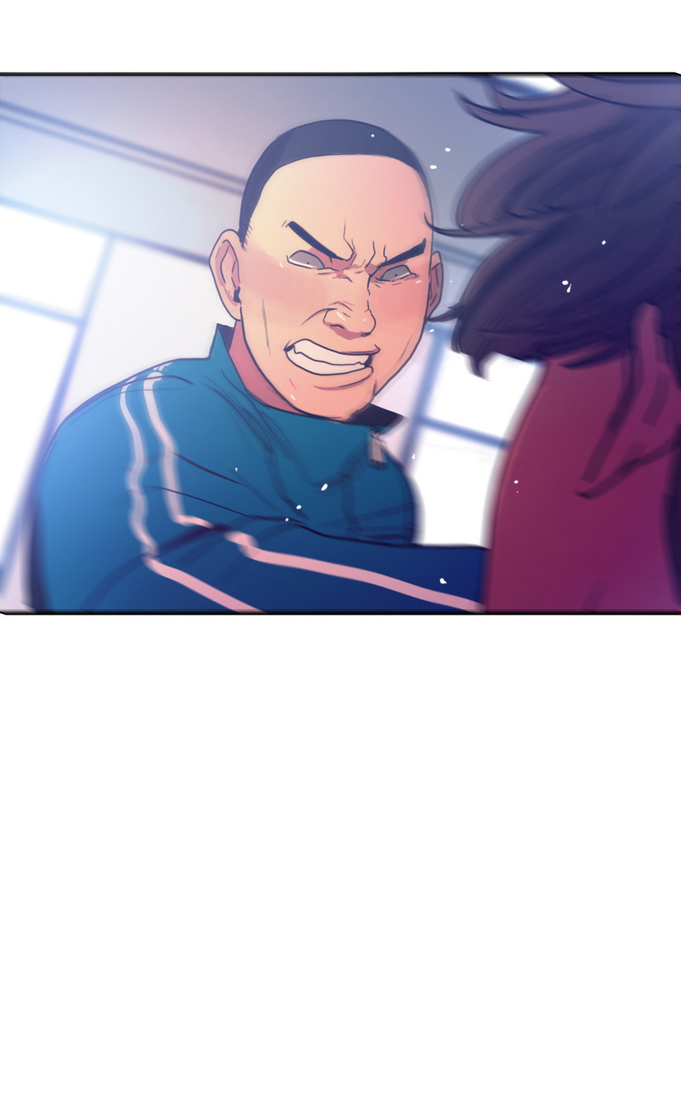 Read Save Me chapter 33 image 29 on Lezhin