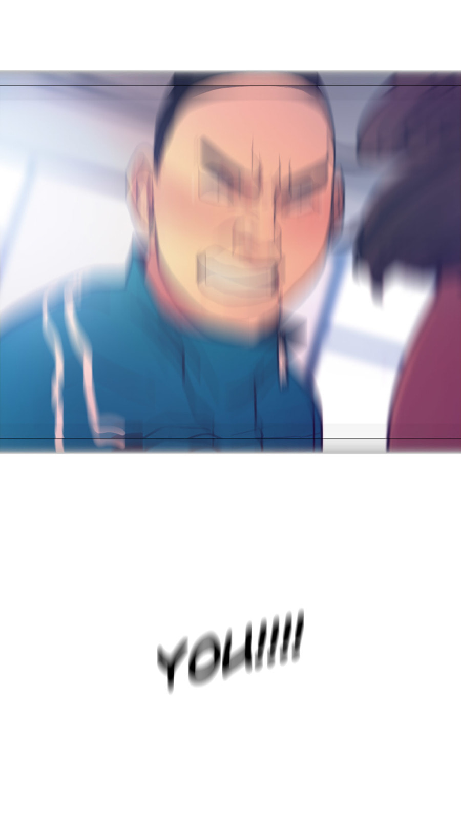 Read Save Me chapter 33 image 30 on Lezhin