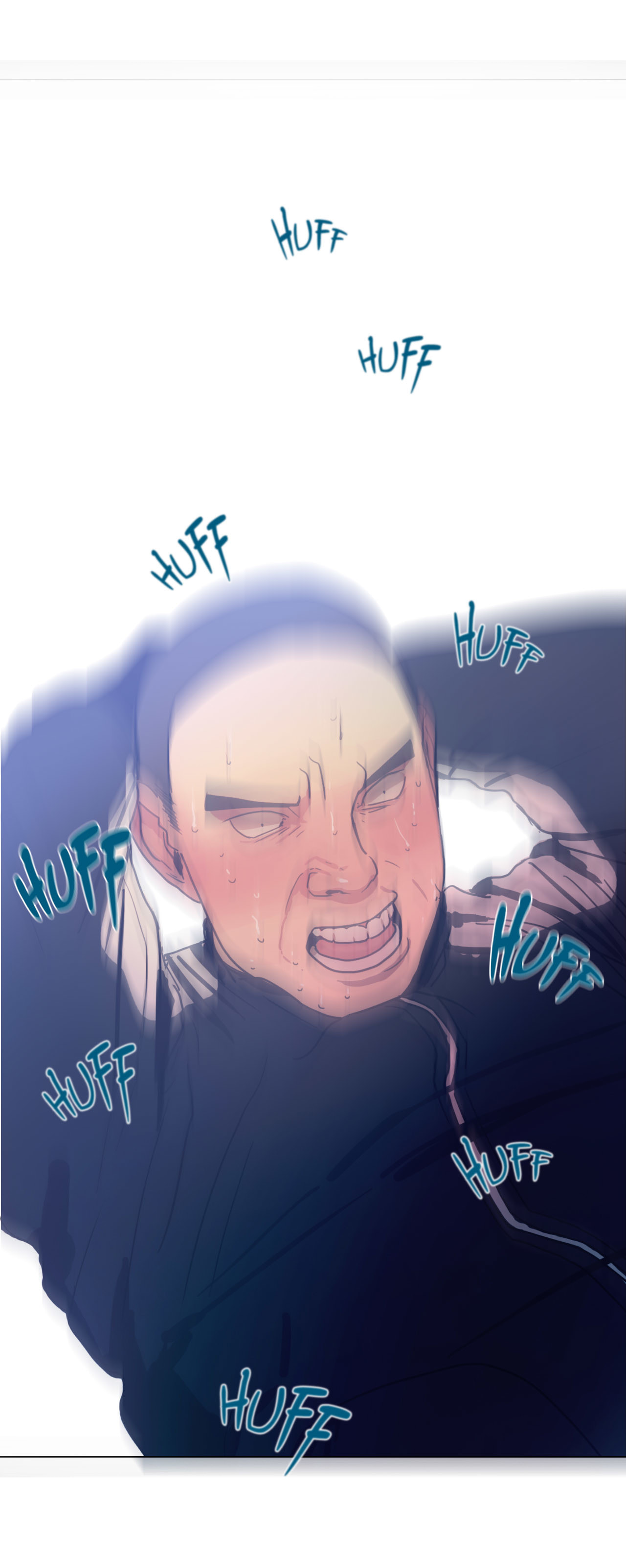 Read Save Me chapter 33 image 31 on Lezhin