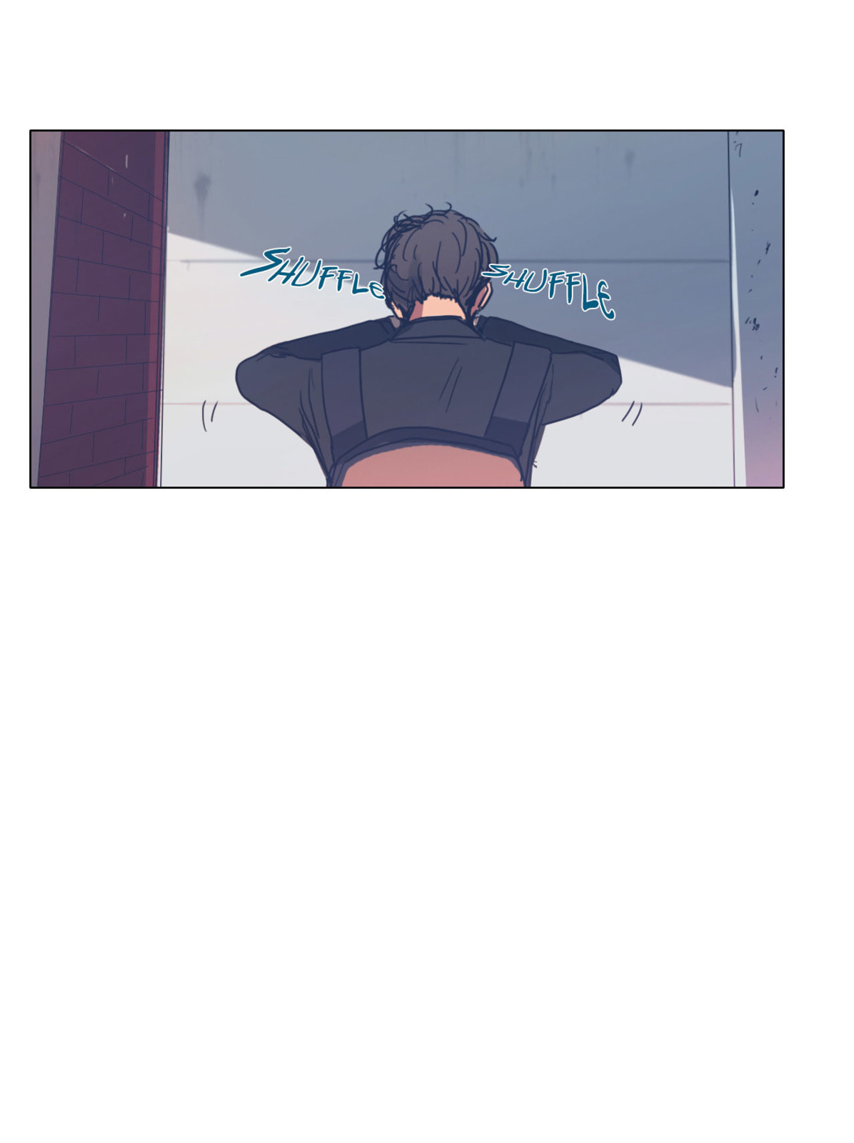 Read Save Me chapter 33 image 5 on Lezhin