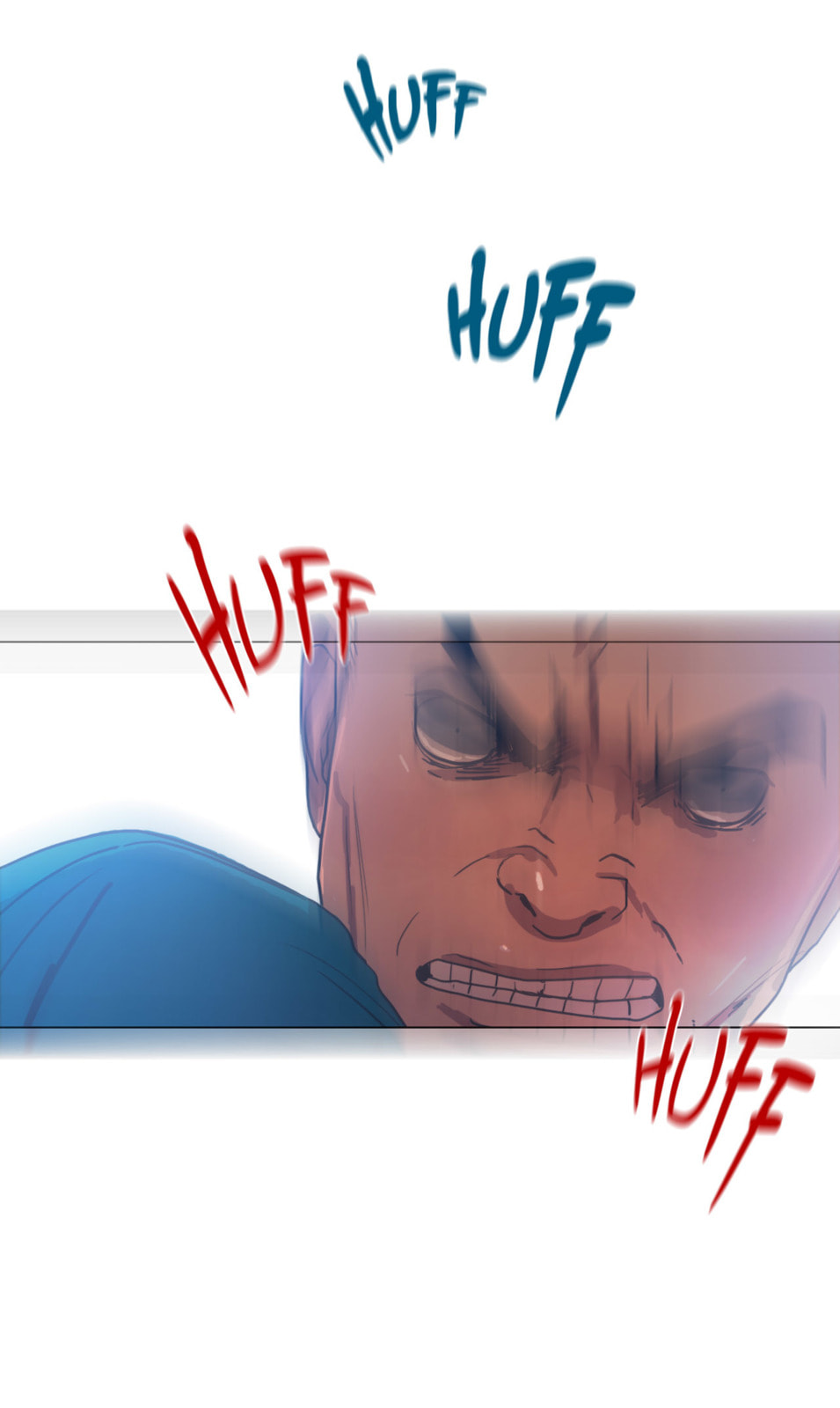 Read Save Me chapter 33 image 54 on Lezhin
