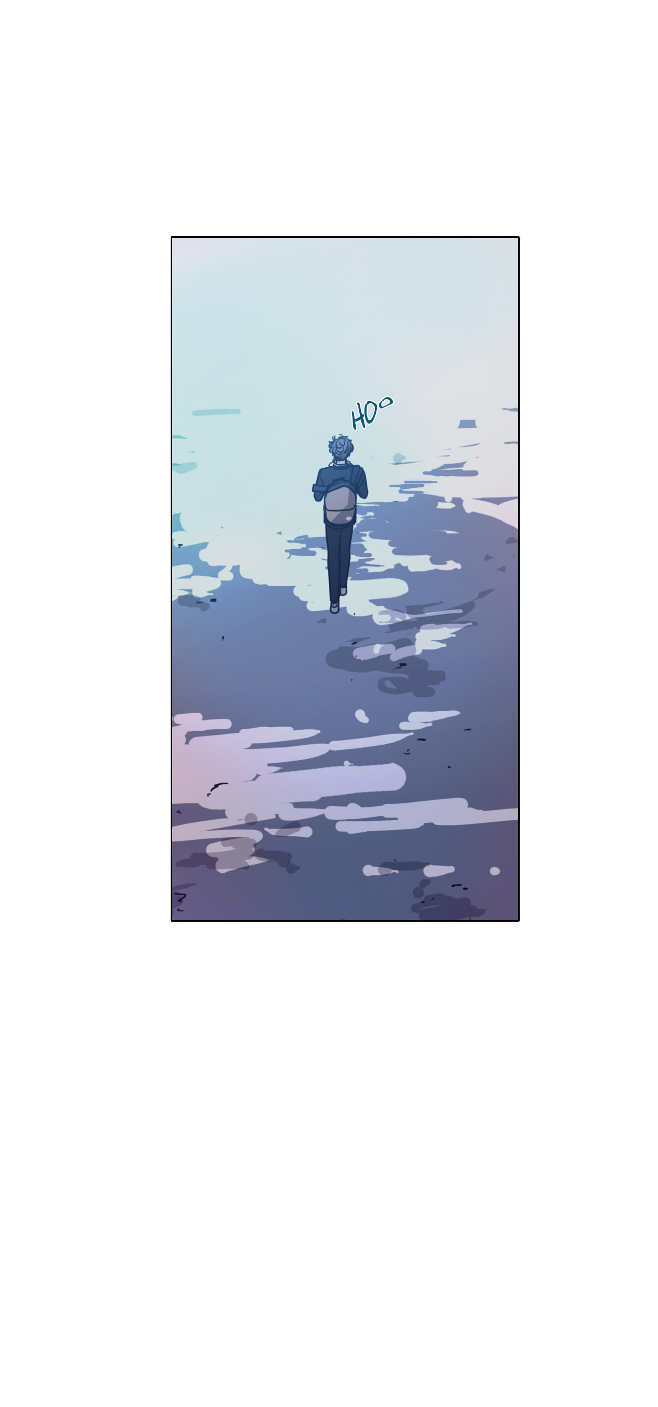 Read Save Me chapter 33 image 7 on Lezhin
