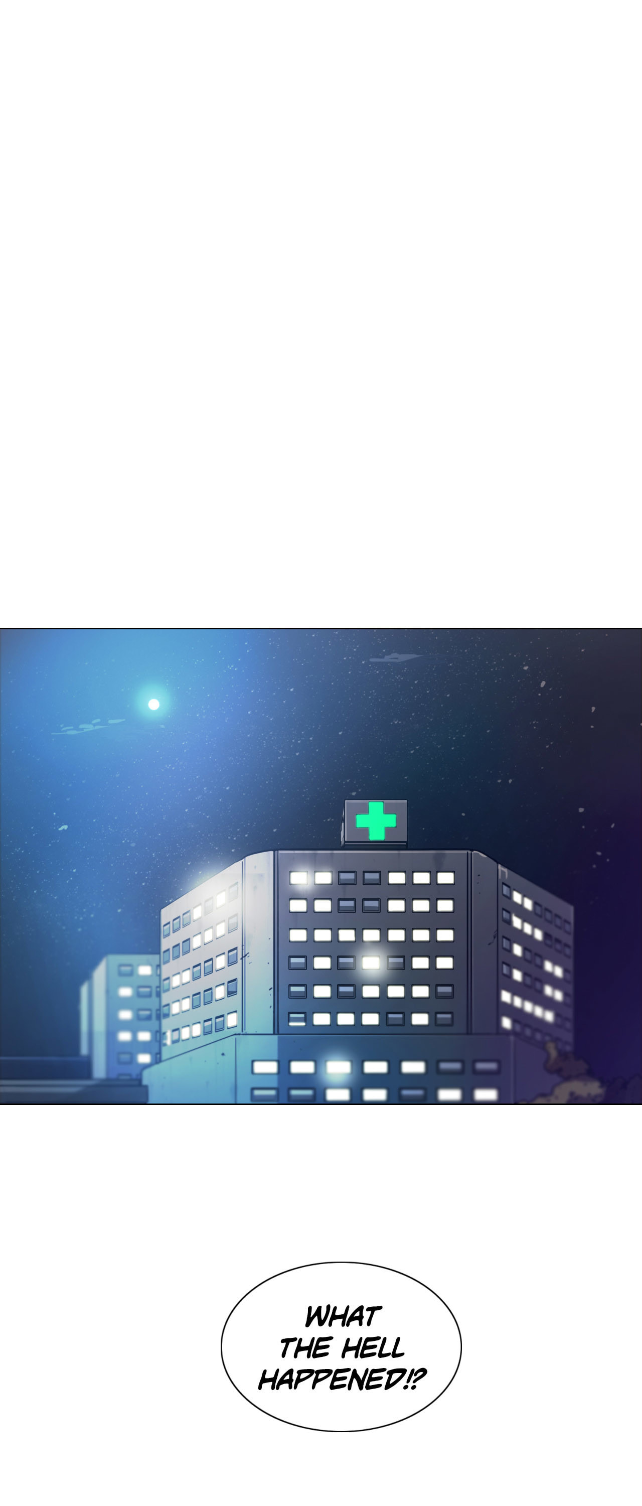 Read Save Me chapter 33 image 9 on Lezhin