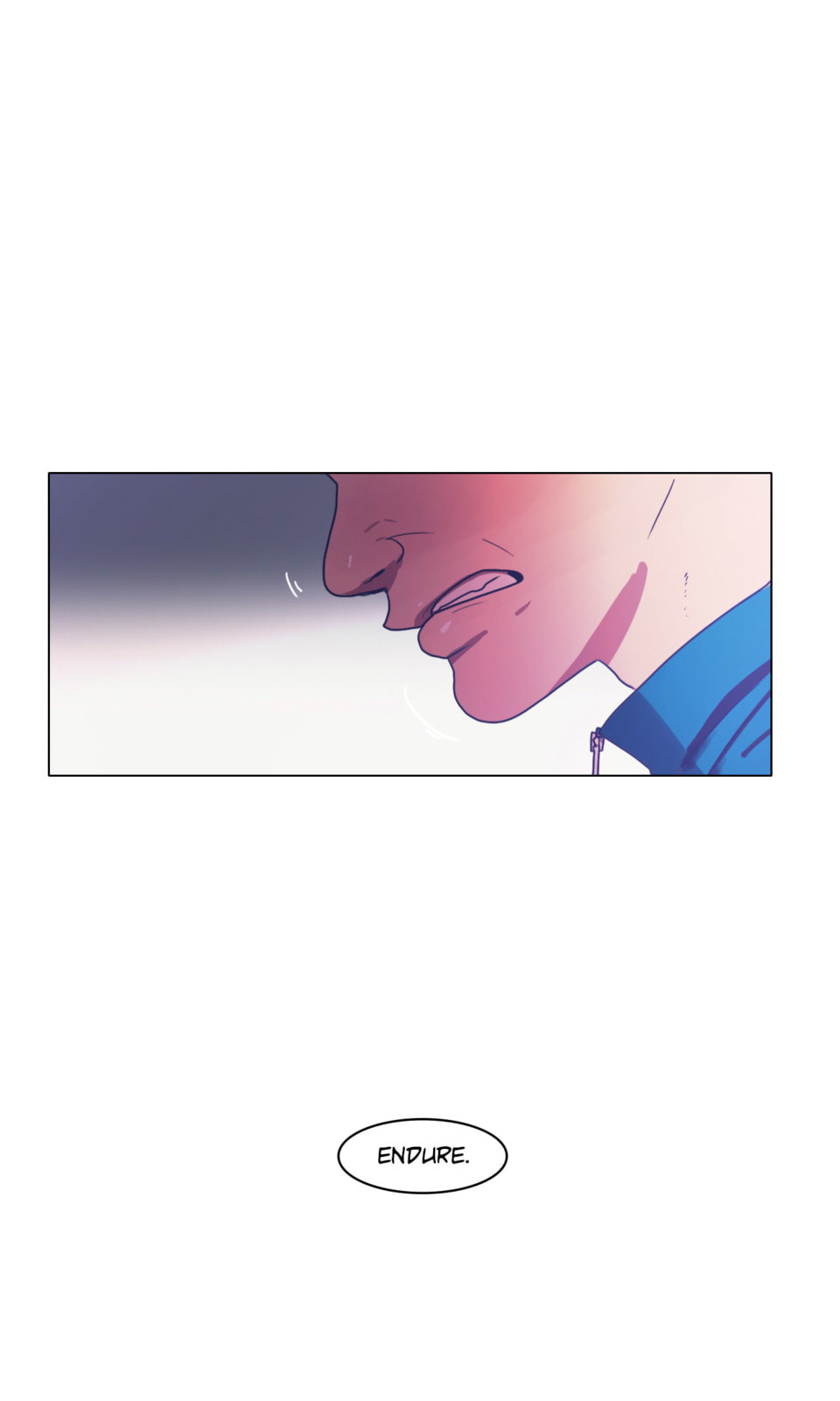 Read Save Me chapter 34 image 16 on Lezhin
