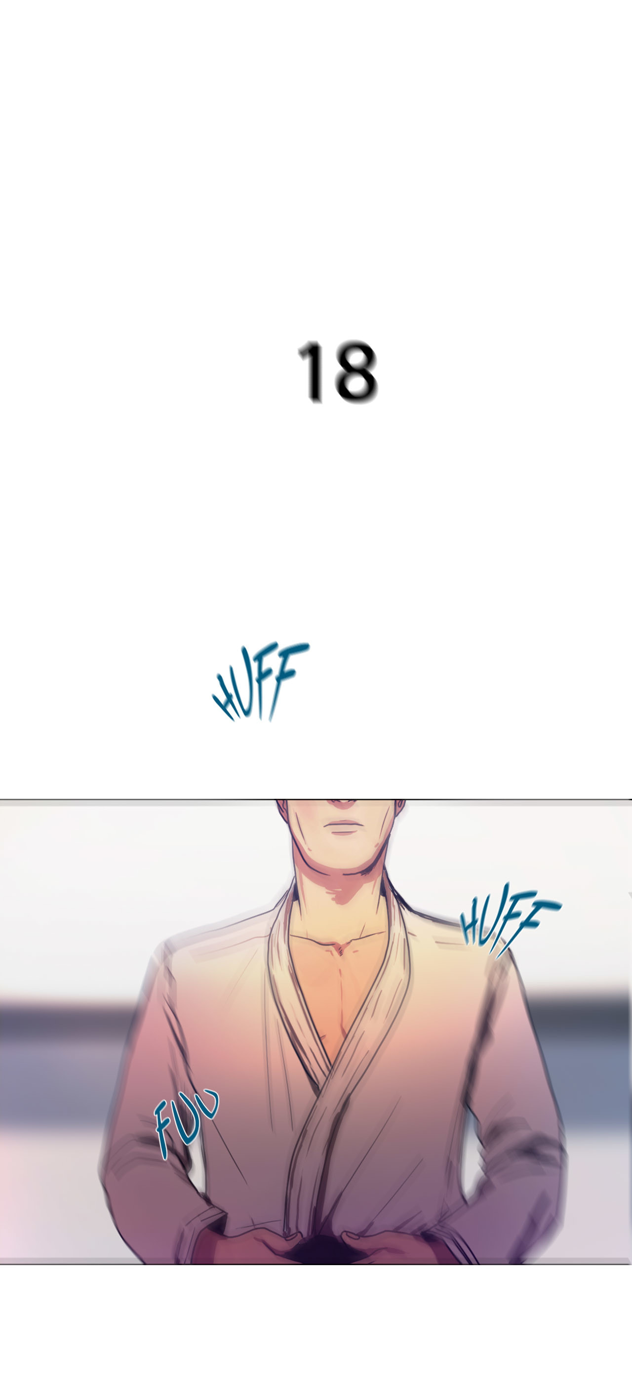 Read Save Me chapter 34 image 21 on Lezhin