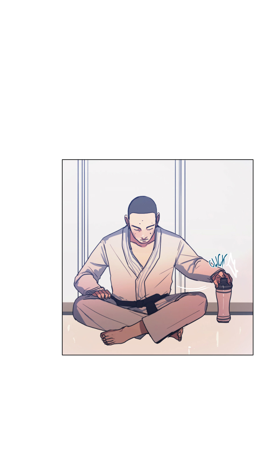 Read Save Me chapter 34 image 25 on Lezhin