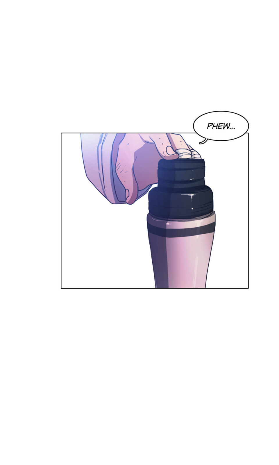 Read Save Me chapter 34 image 26 on Lezhin