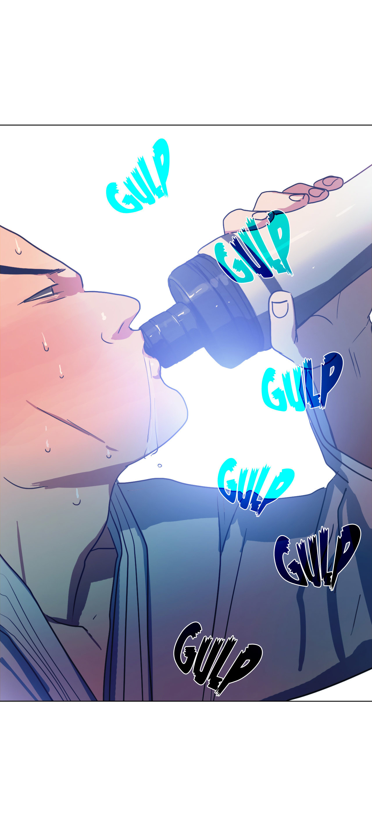 Read Save Me chapter 34 image 27 on Lezhin