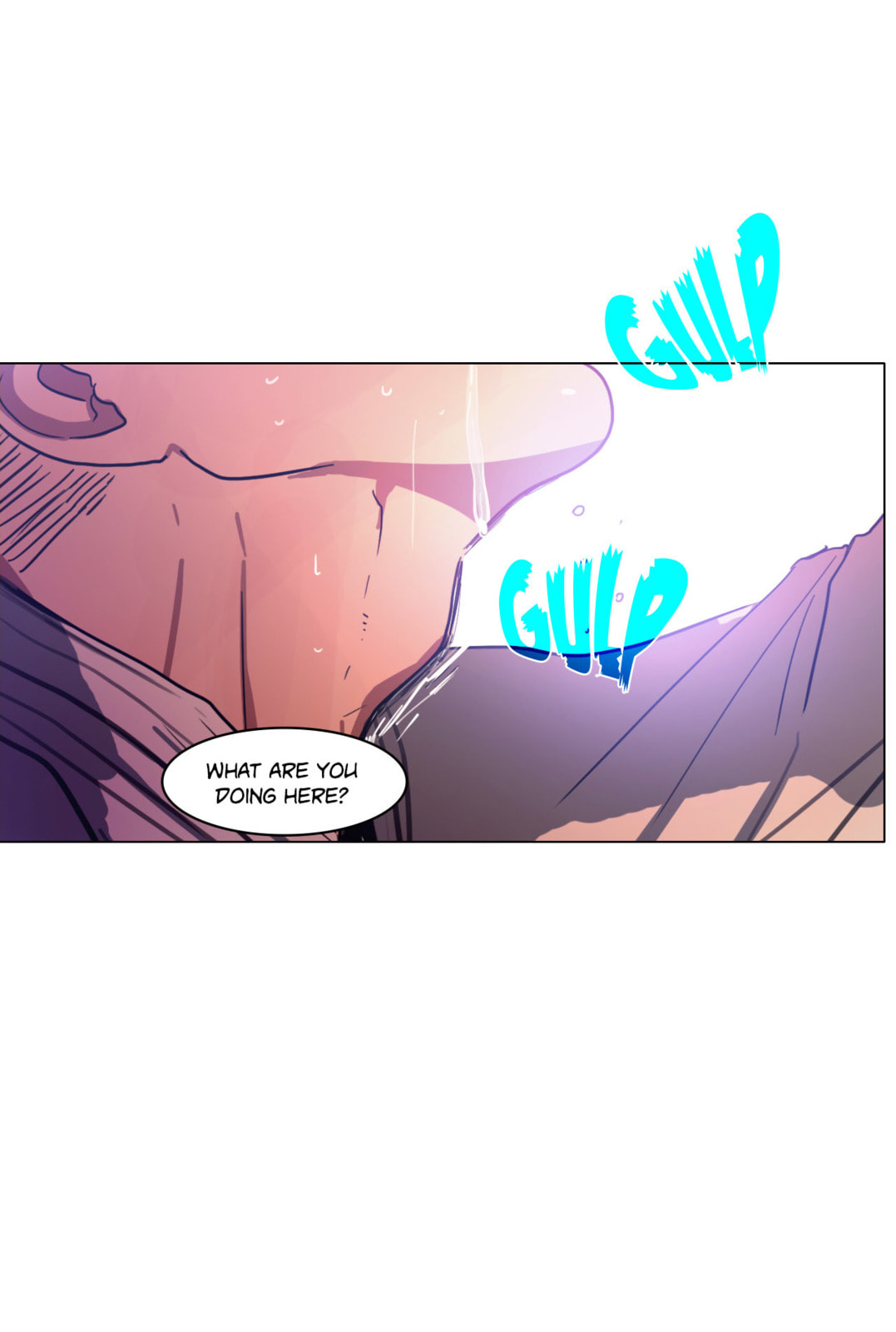 Read Save Me chapter 34 image 28 on Lezhin
