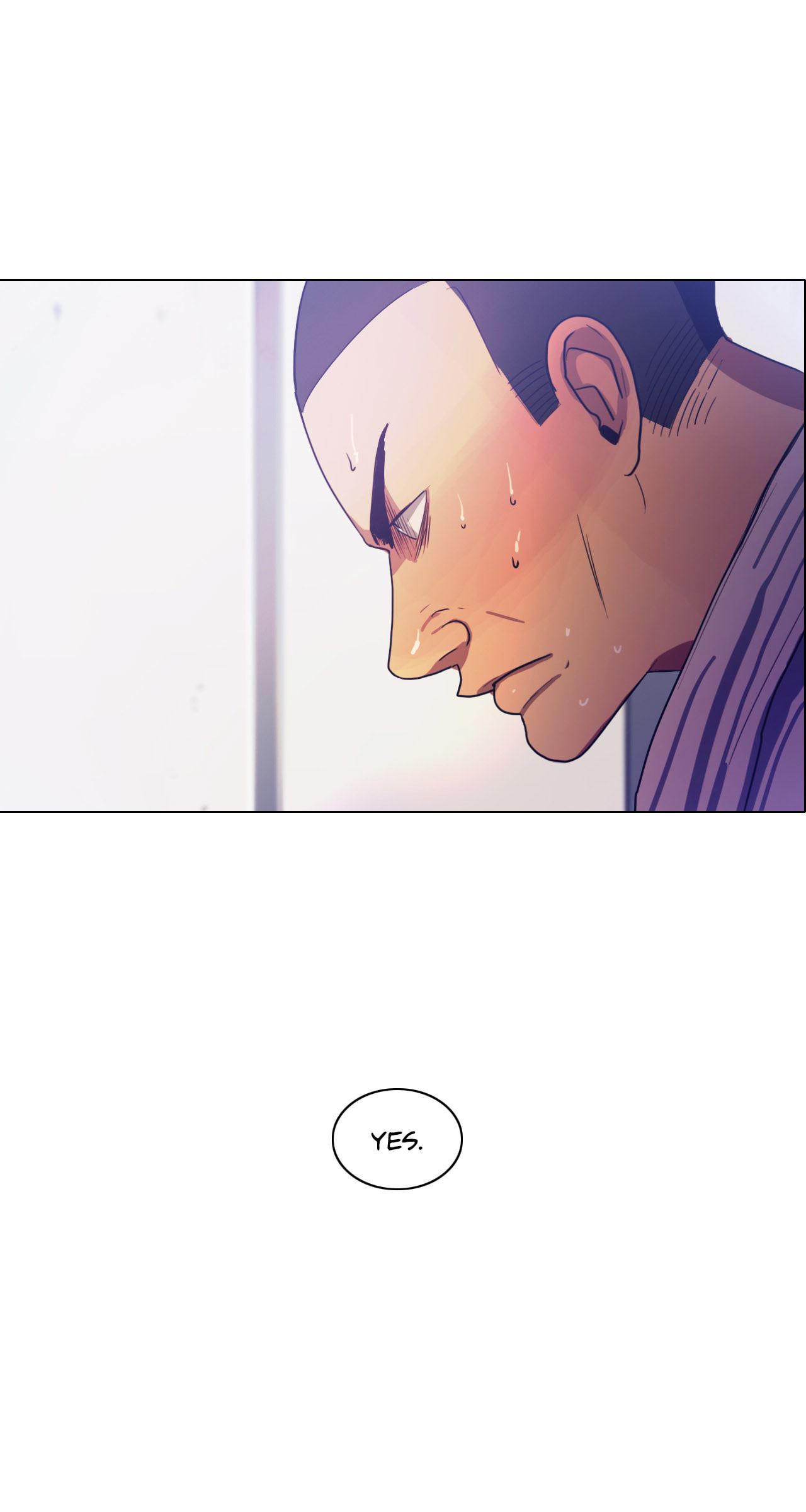 Read Save Me chapter 34 image 31 on Lezhin