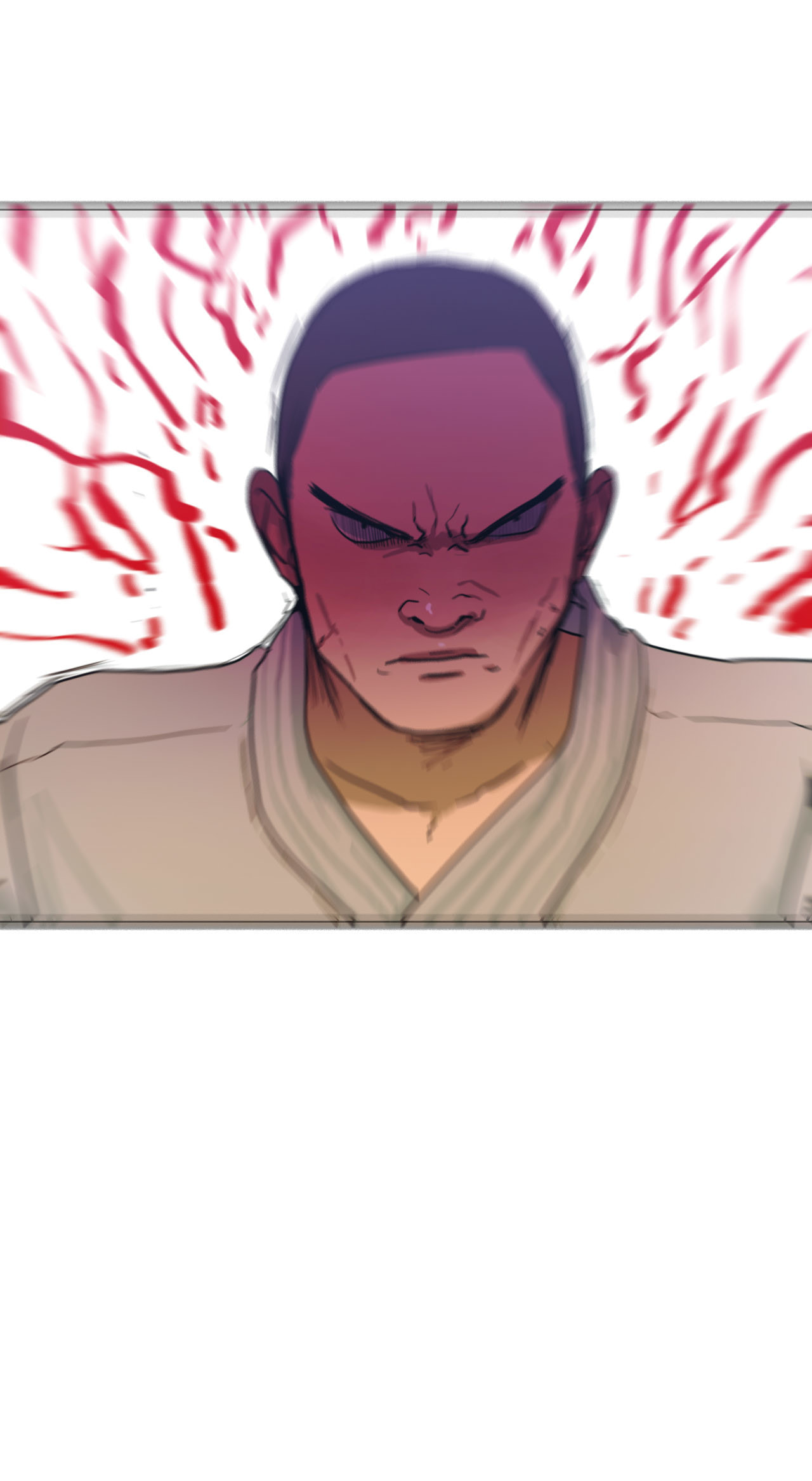 Read Save Me chapter 34 image 34 on Lezhin