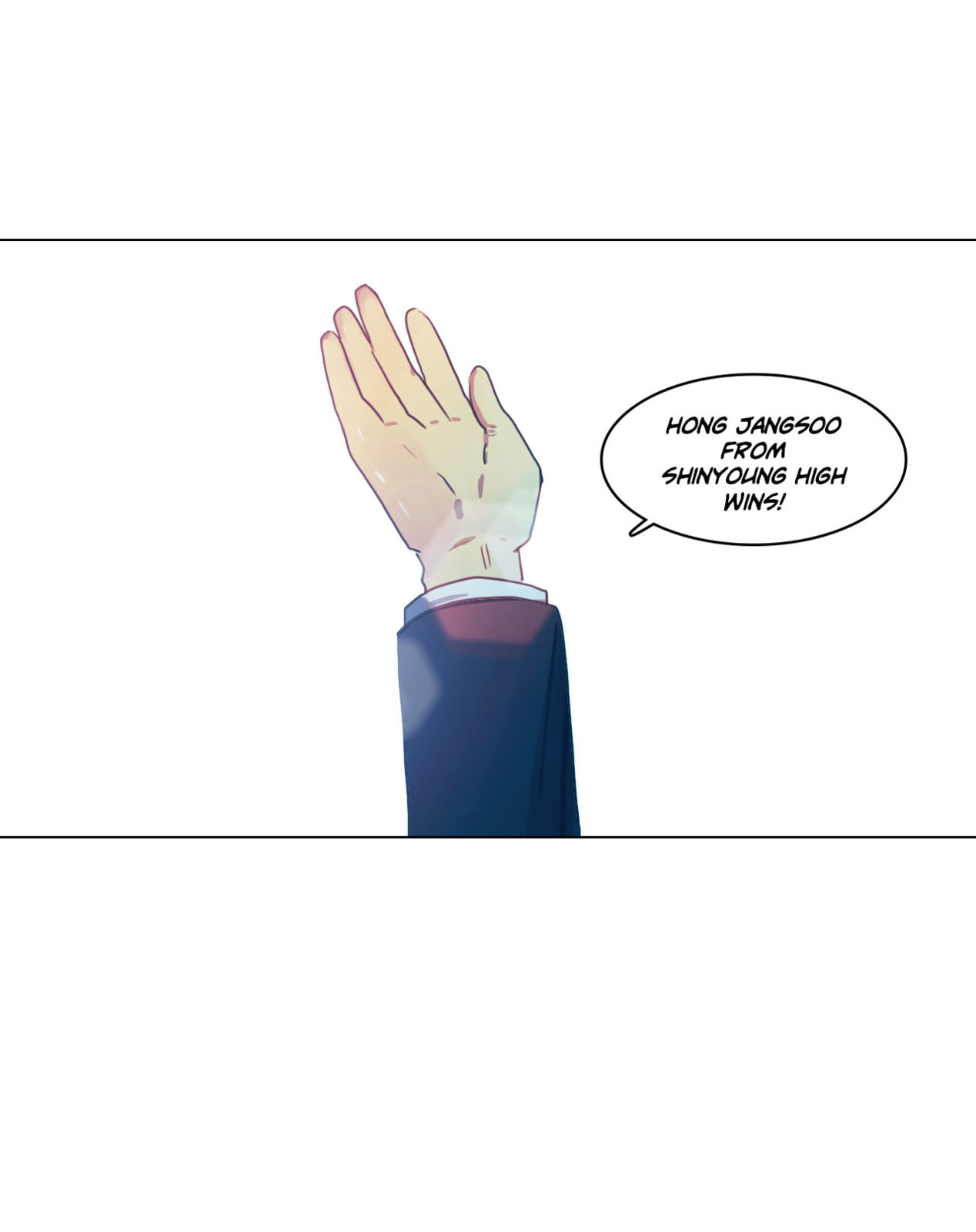 Read Save Me chapter 34 image 36 on Lezhin