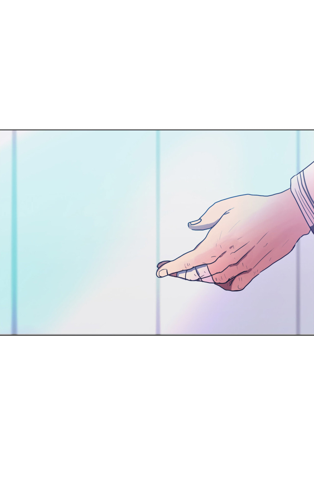Read Save Me chapter 34 image 47 on Lezhin