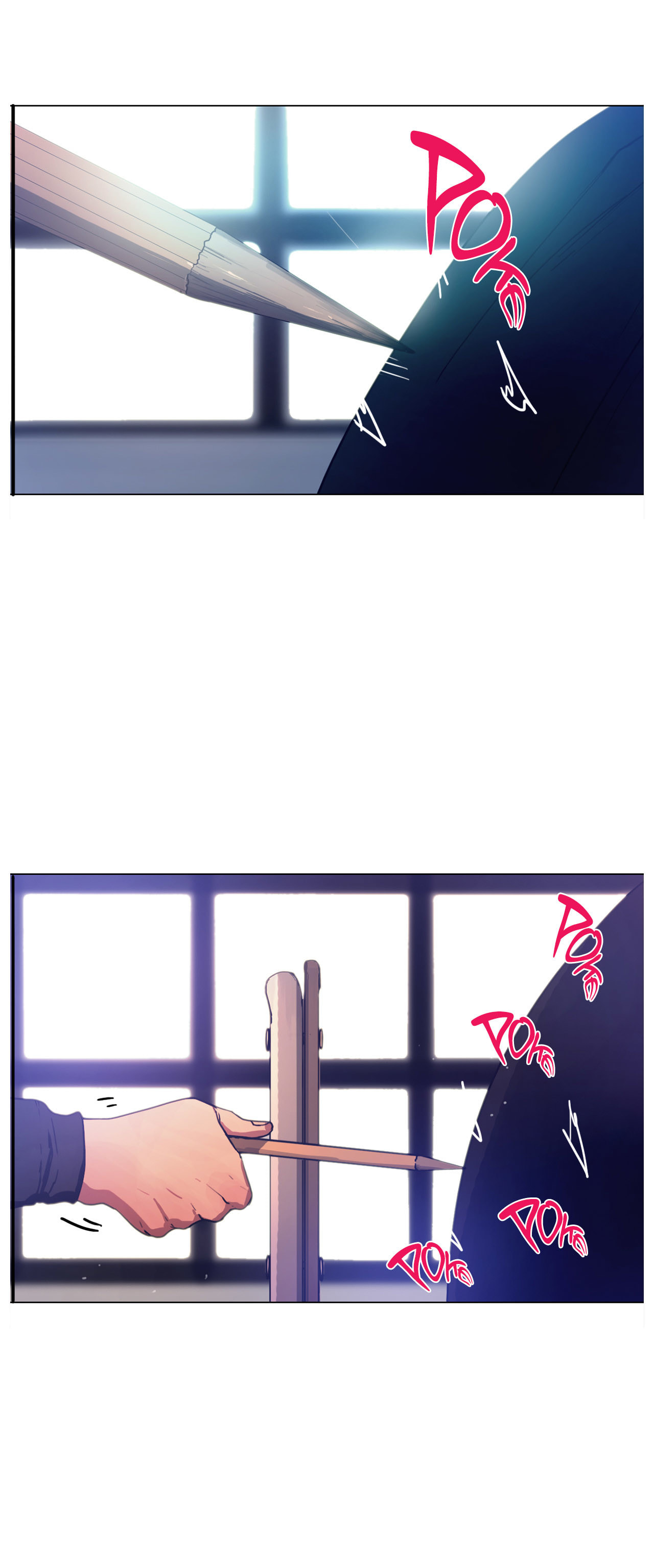 Read Save Me chapter 34 image 5 on Lezhin