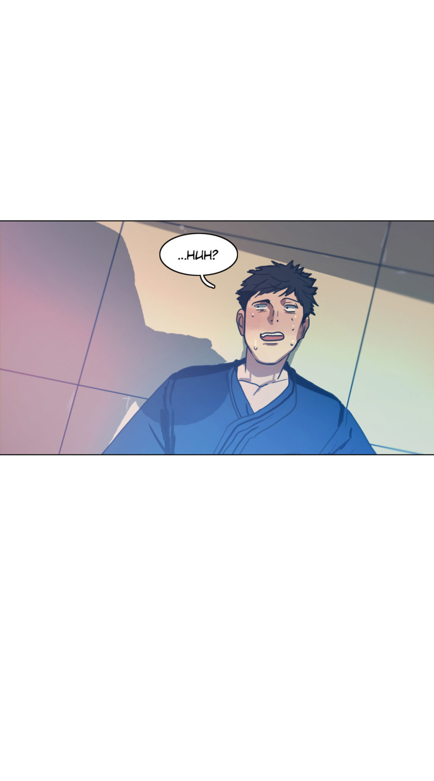 Read Save Me chapter 34 image 55 on Lezhin